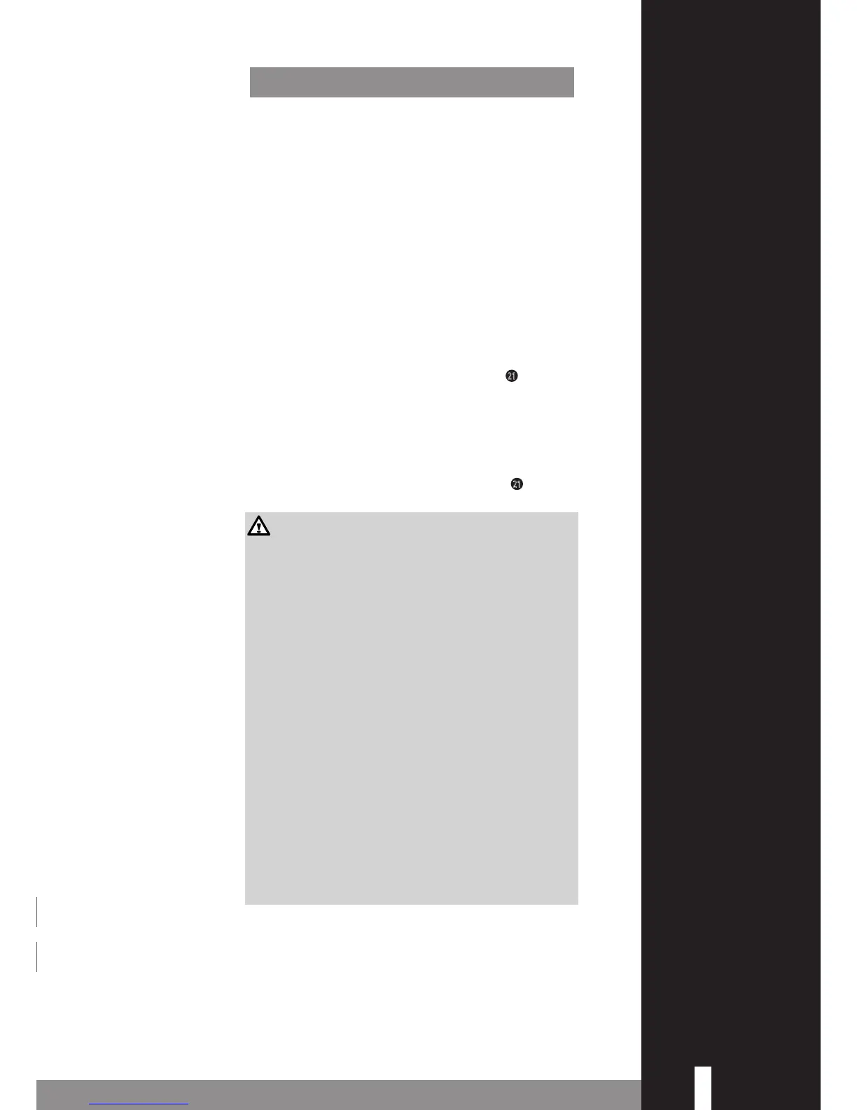 Page #41 background image