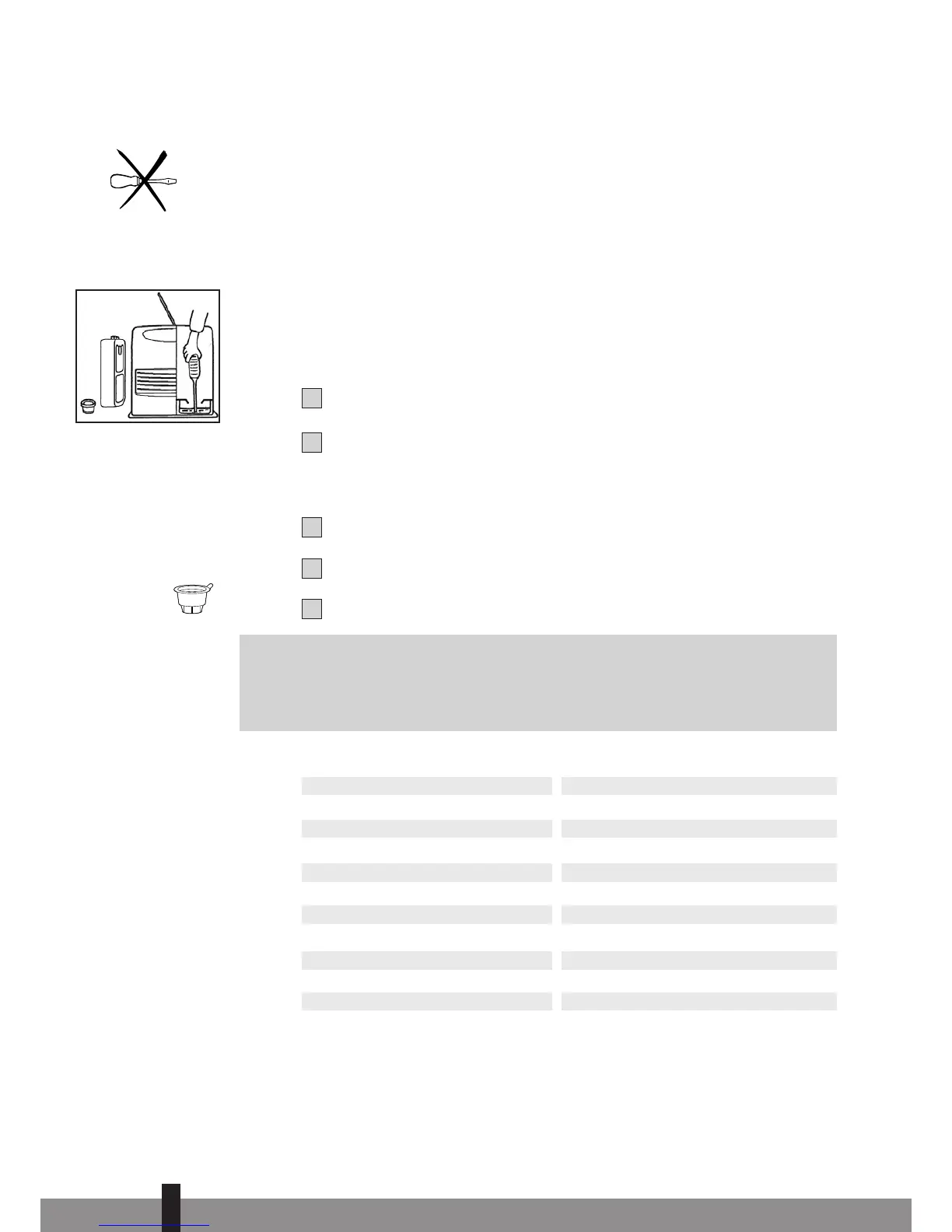 Page #50 background image