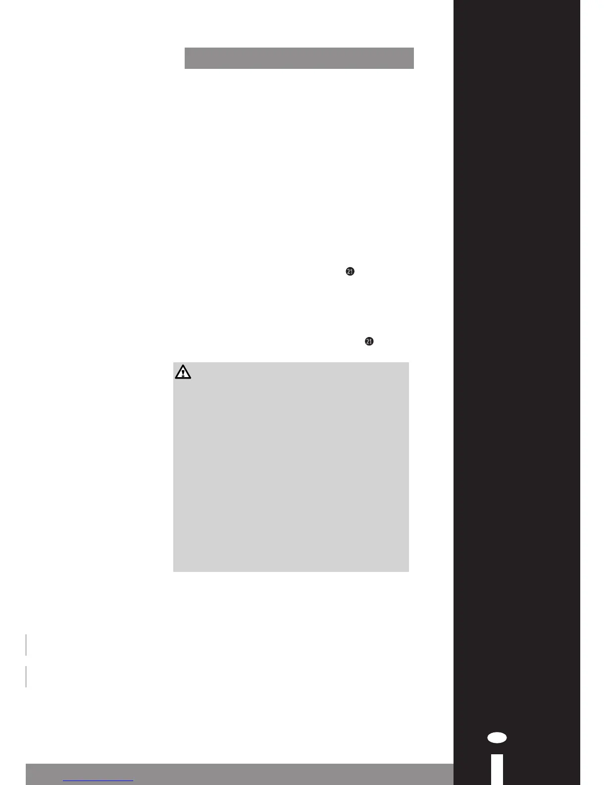 Page #53 background image