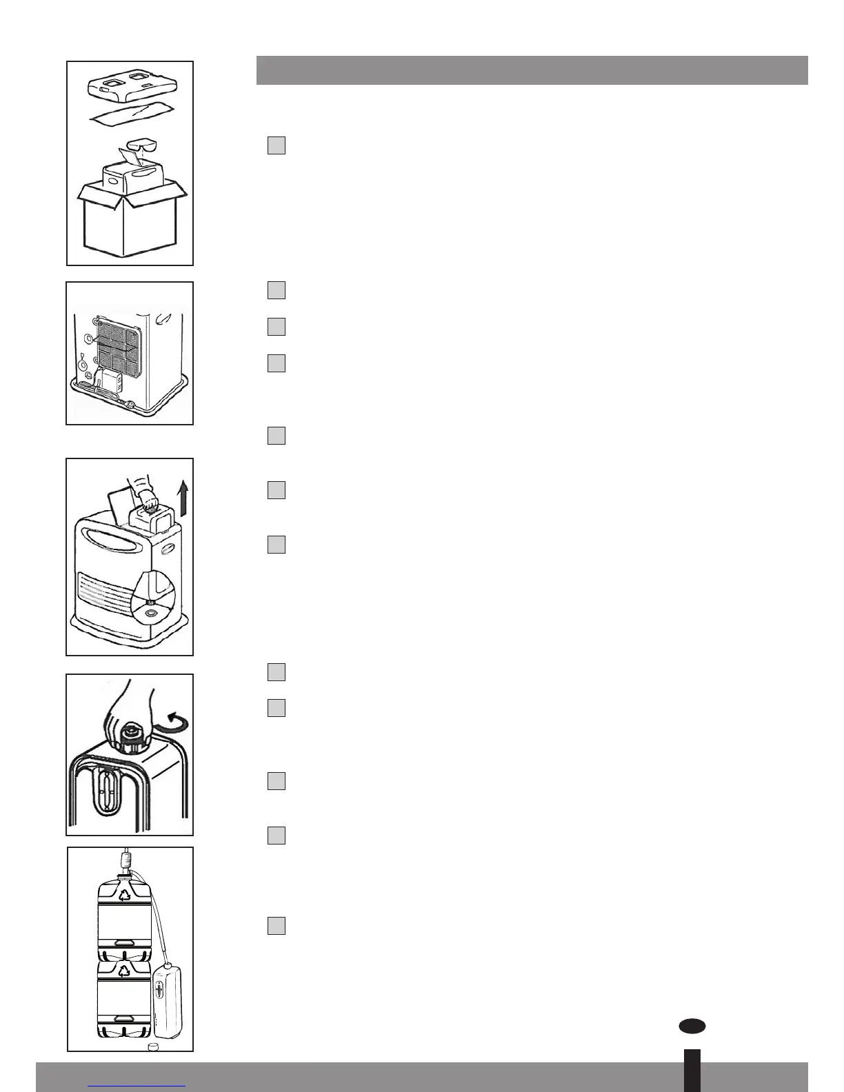 Page #55 background image
