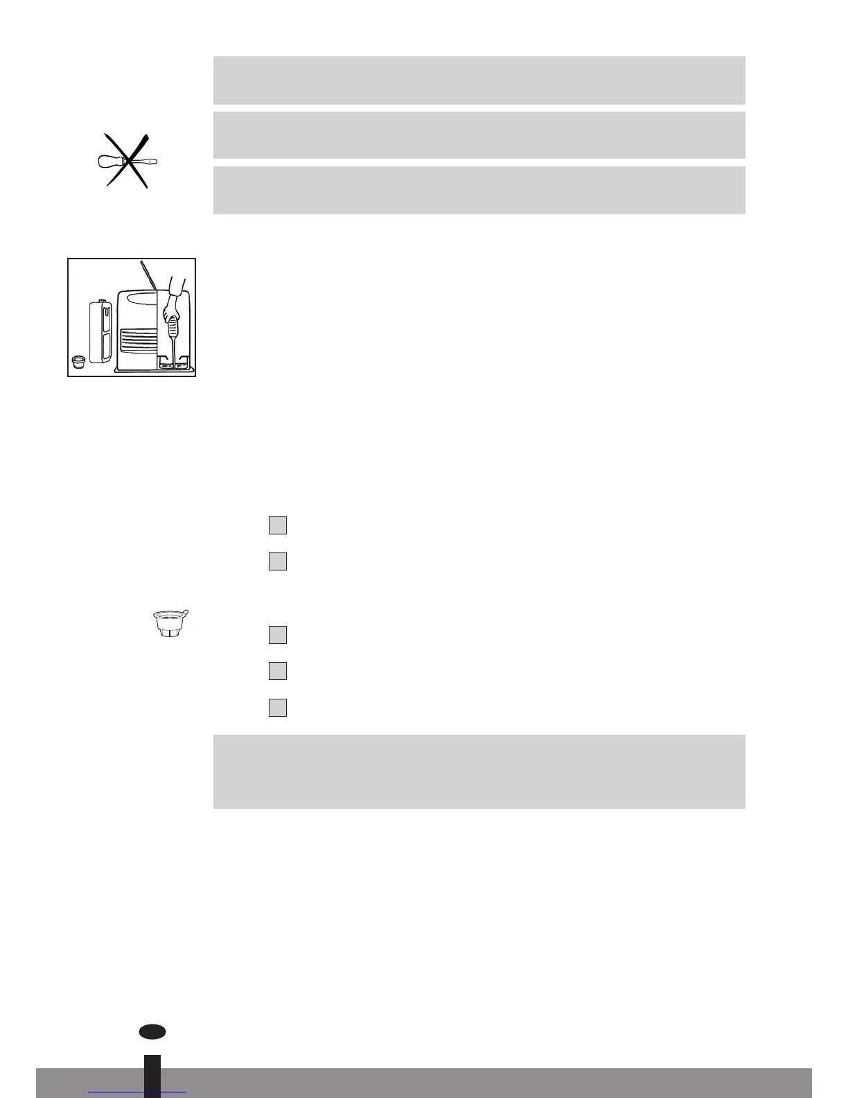 Page #62 background image