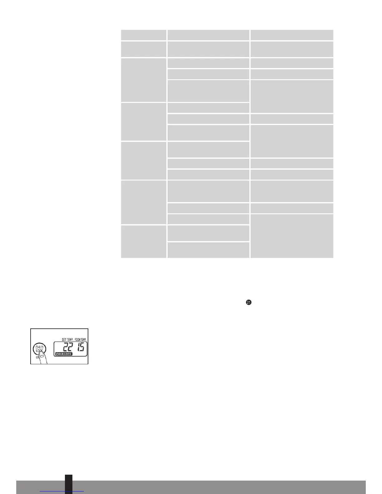 Page #72 background image
