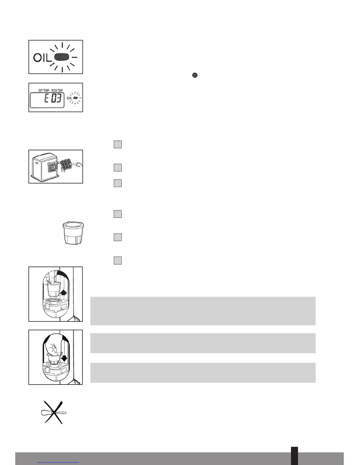 Page #73 background image