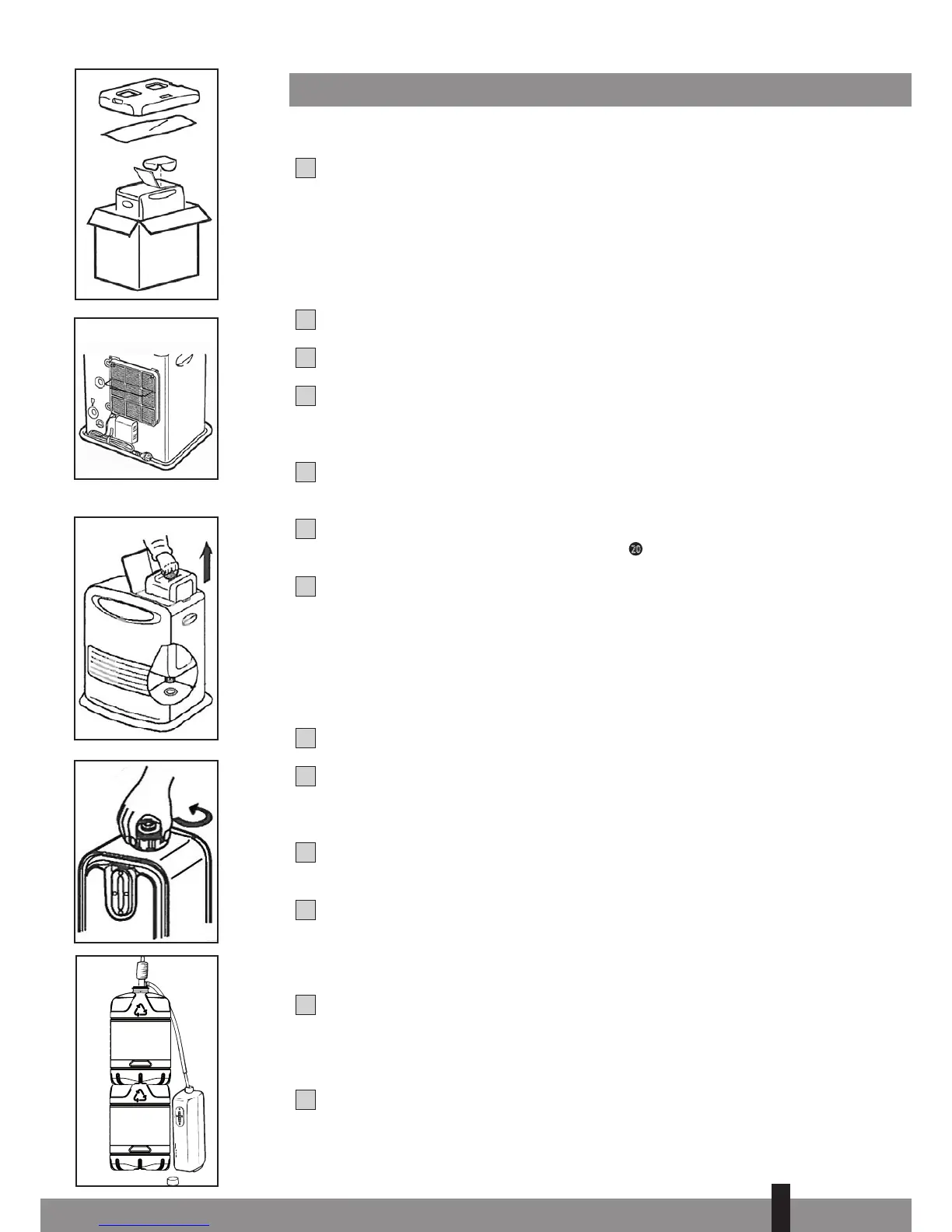 Page #79 background image