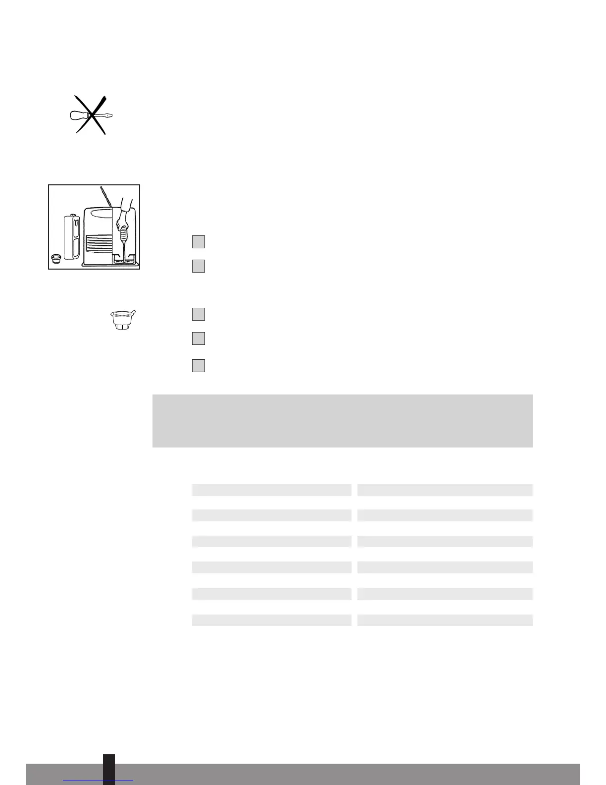 Page #98 background image