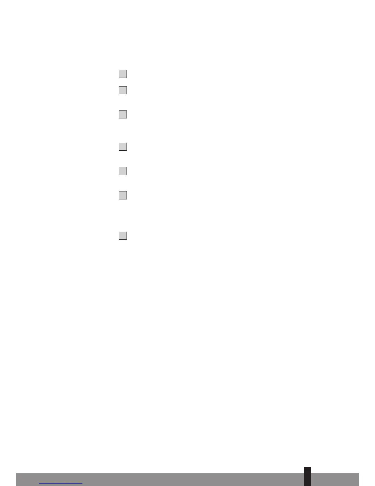 Page #99 background image