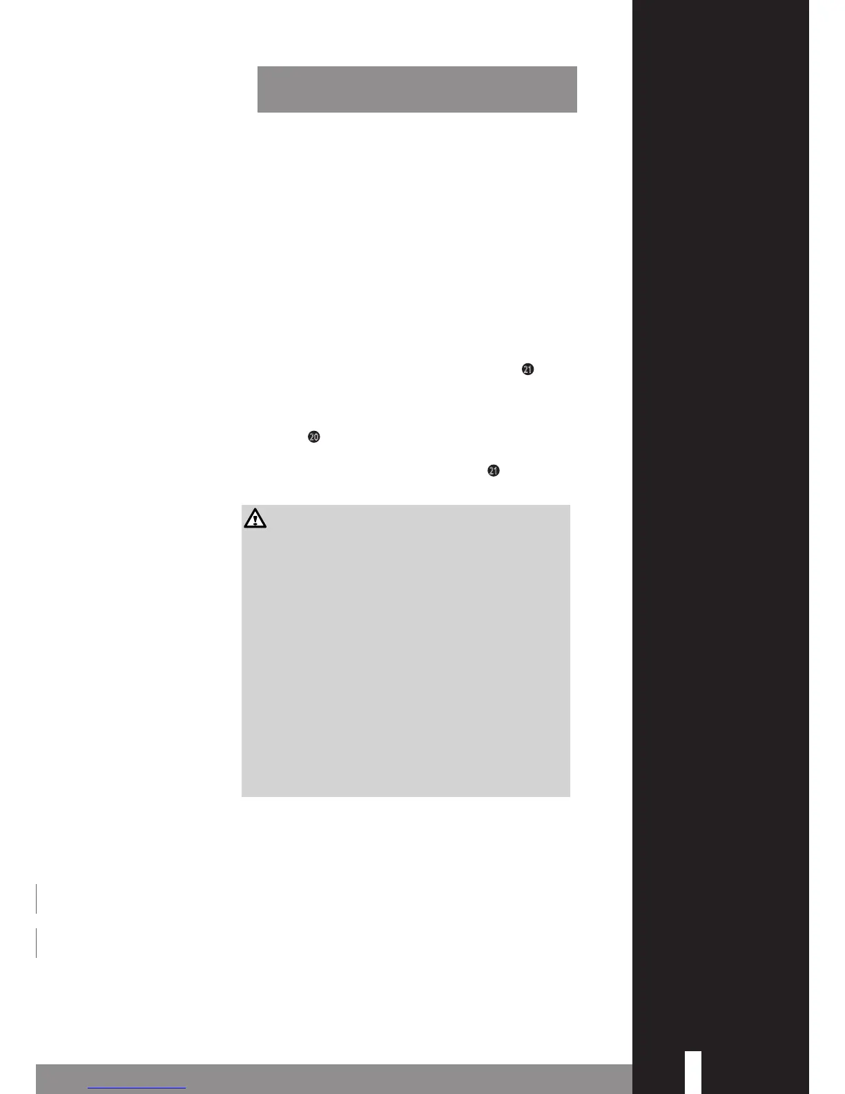 Page #101 background image