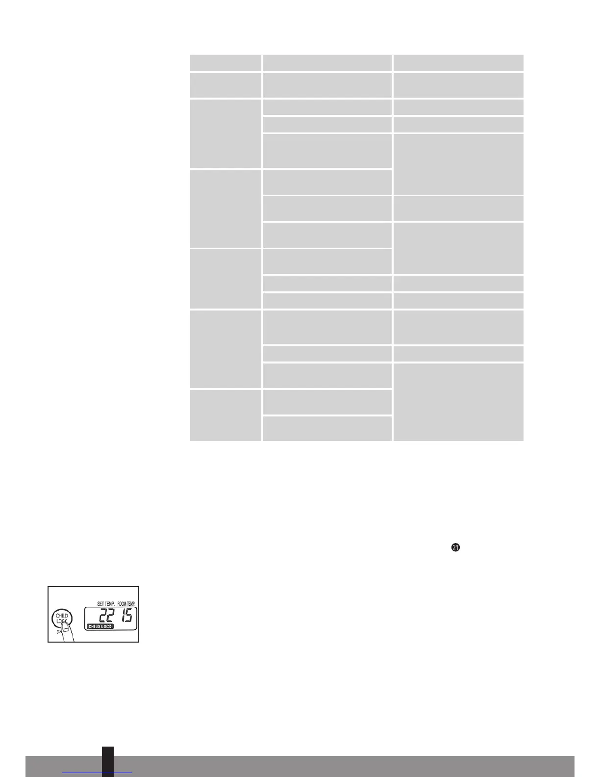 Page #108 background image