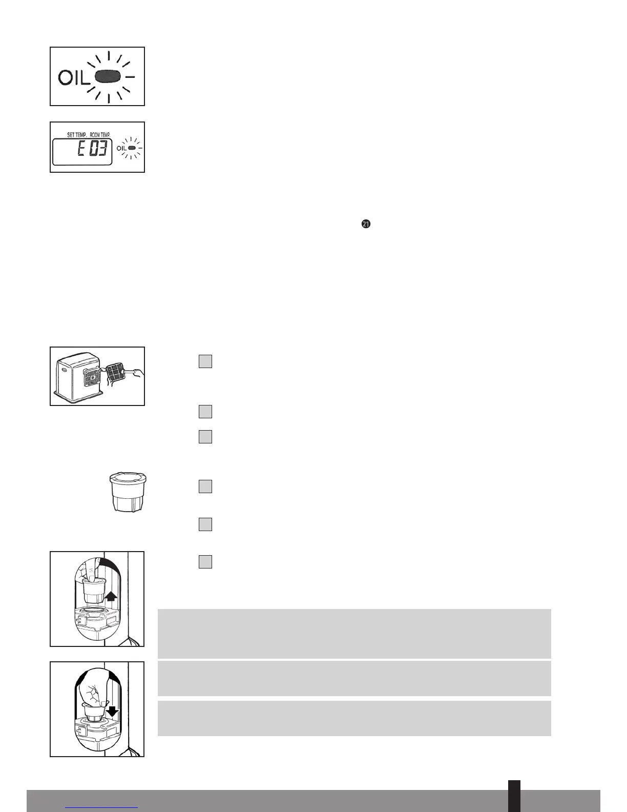 Page #109 background image