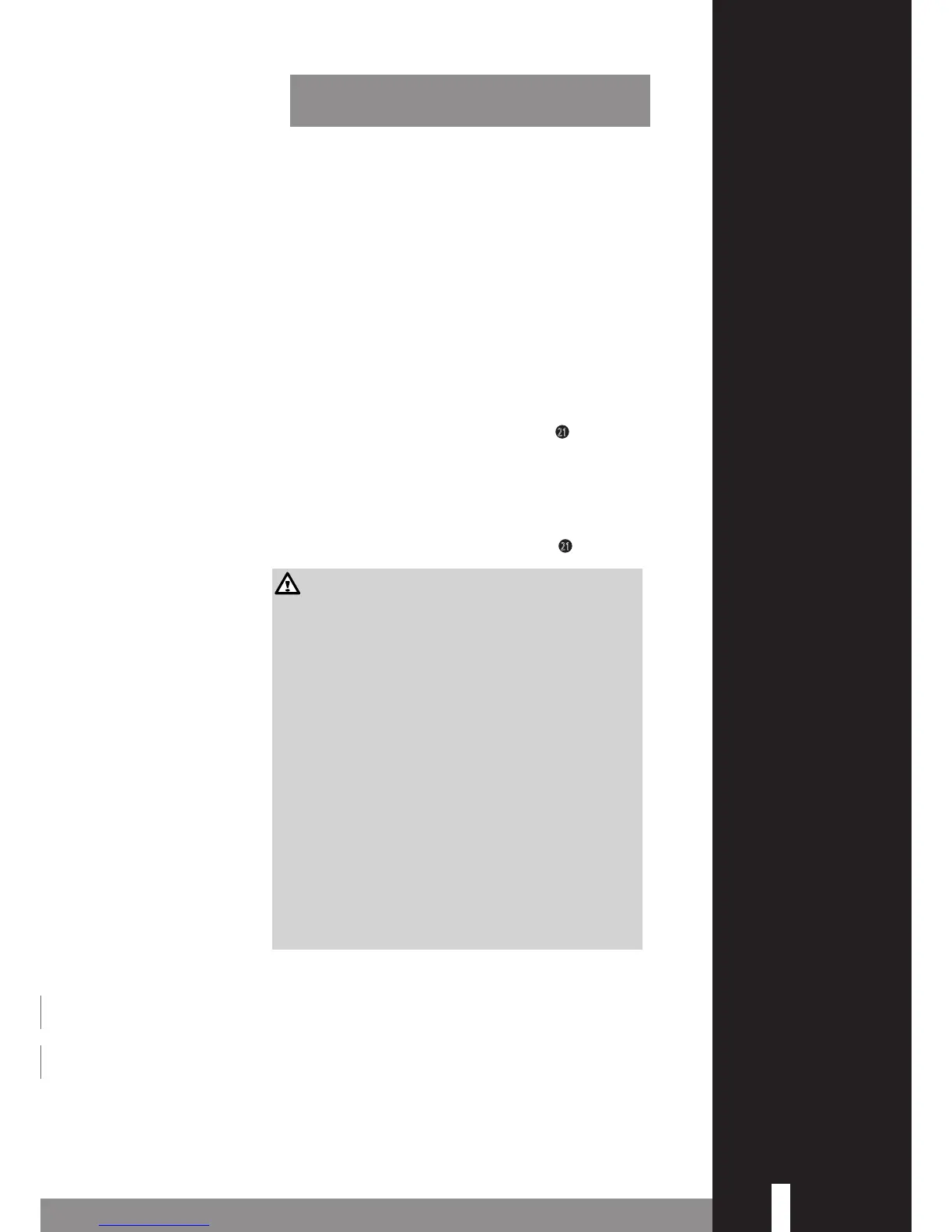 Page #113 background image