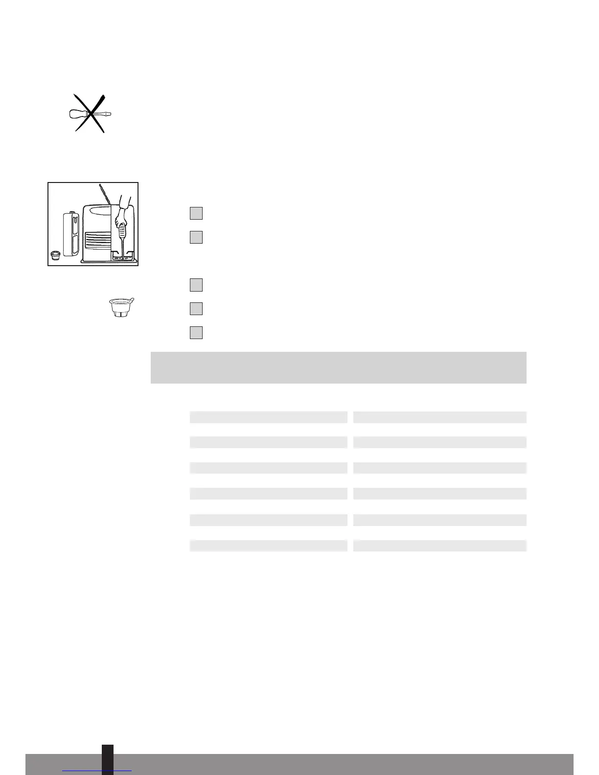 Page #122 background image