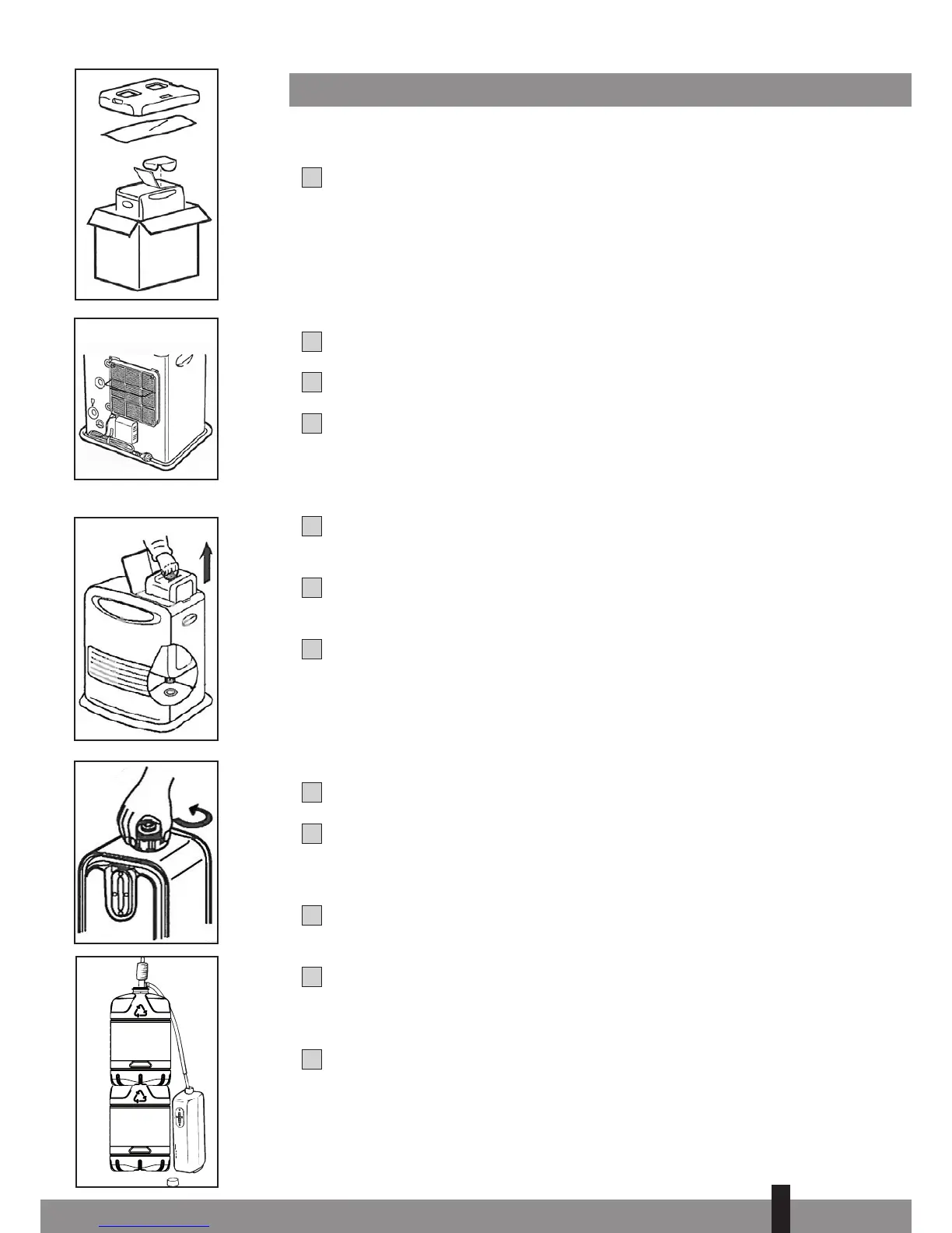 Page #127 background image