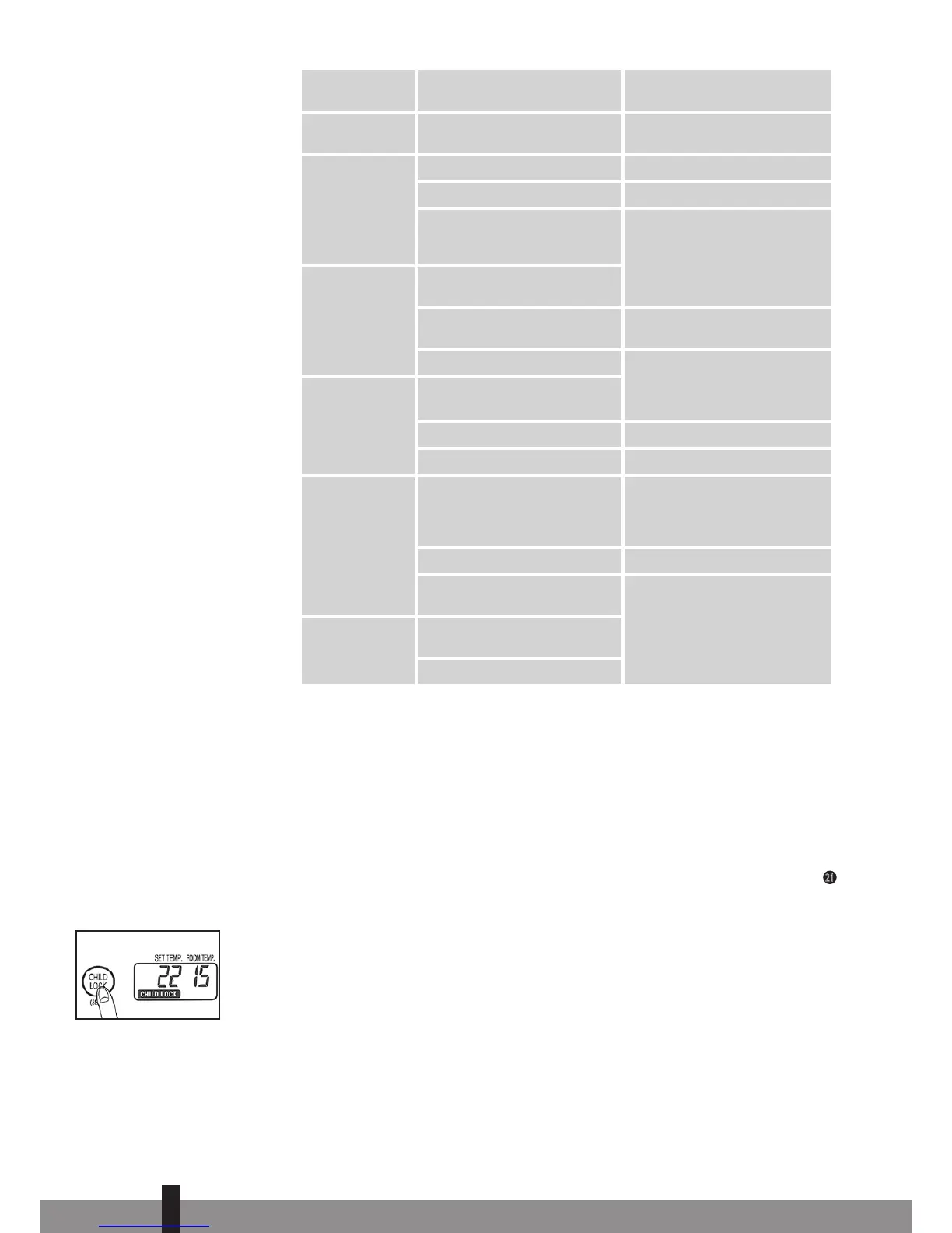 Page #132 background image
