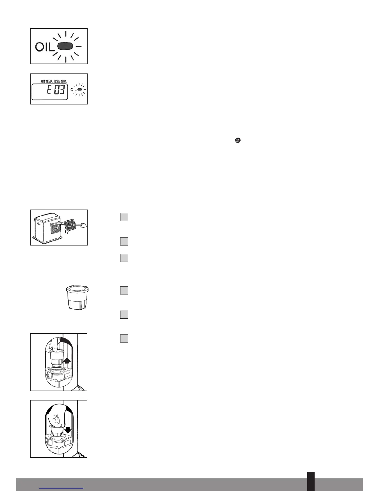 Page #133 background image