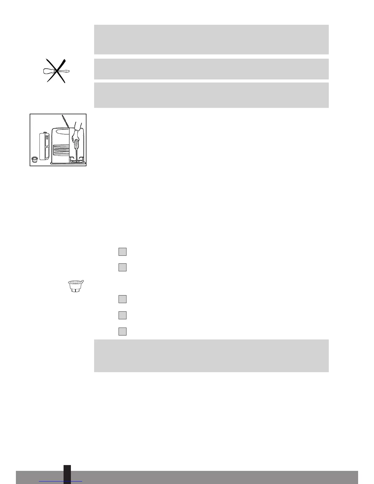 Page #134 background image