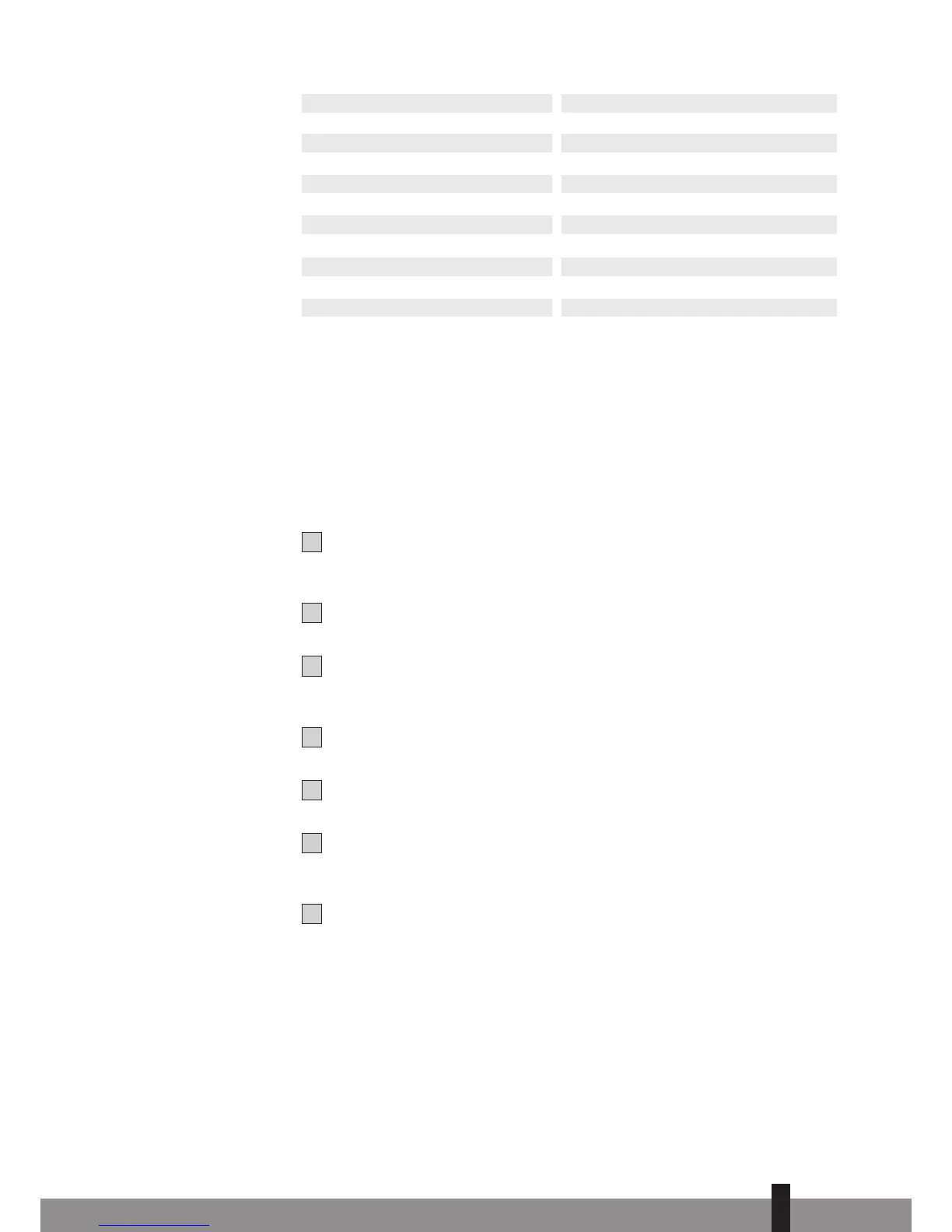 Page #135 background image