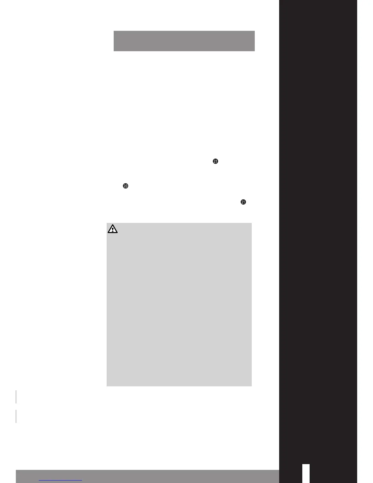 Page #137 background image