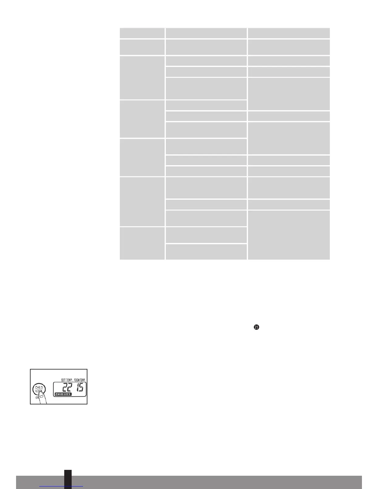 Page #144 background image