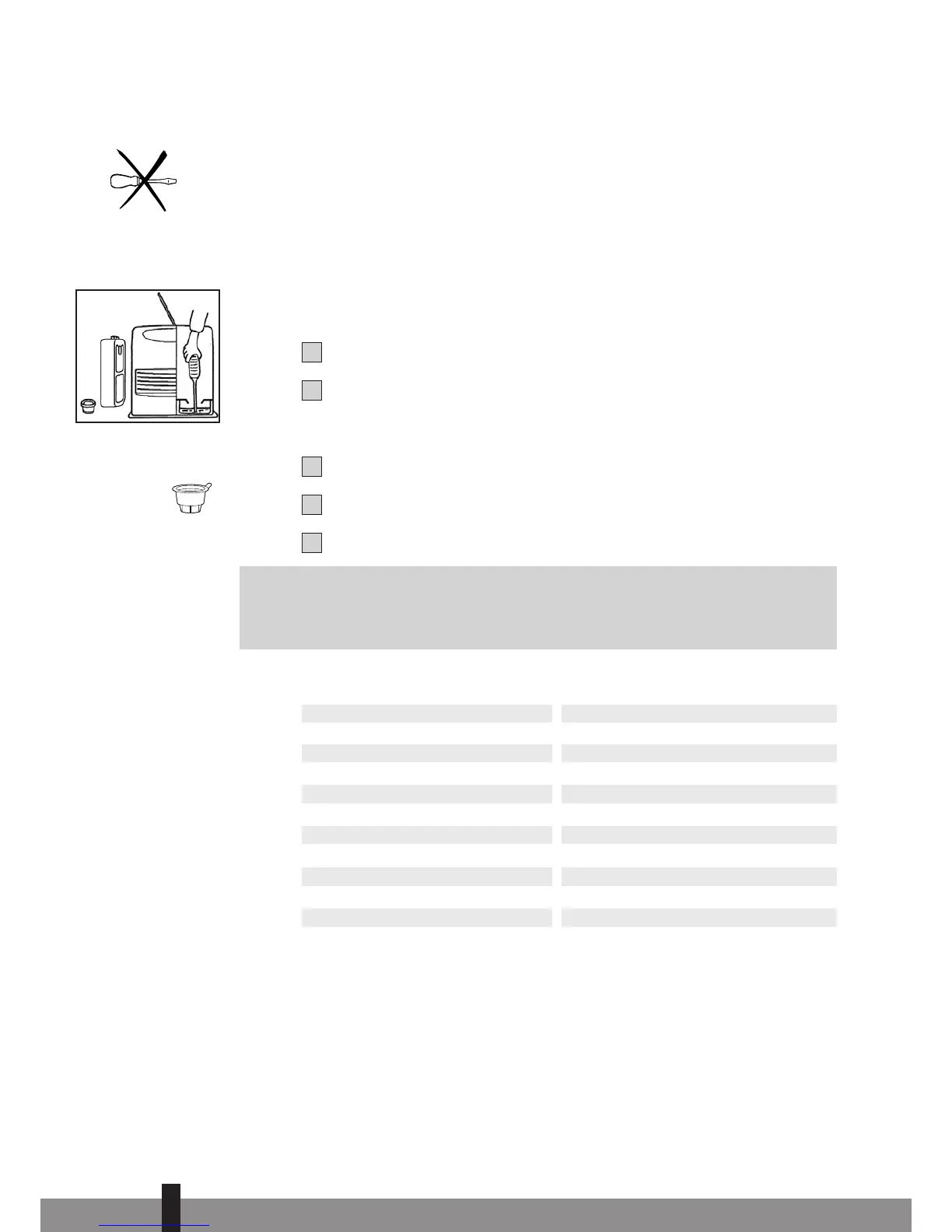 Page #146 background image