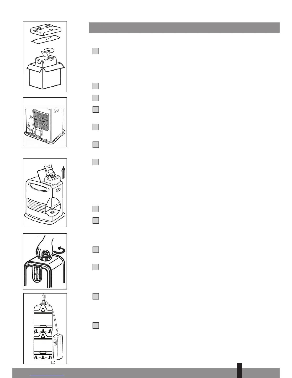 Page #151 background image