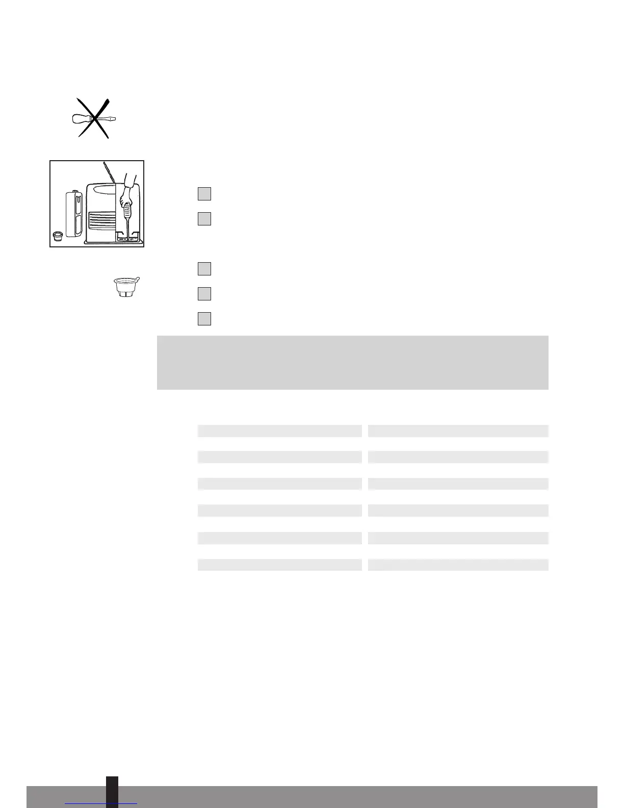 Page #158 background image