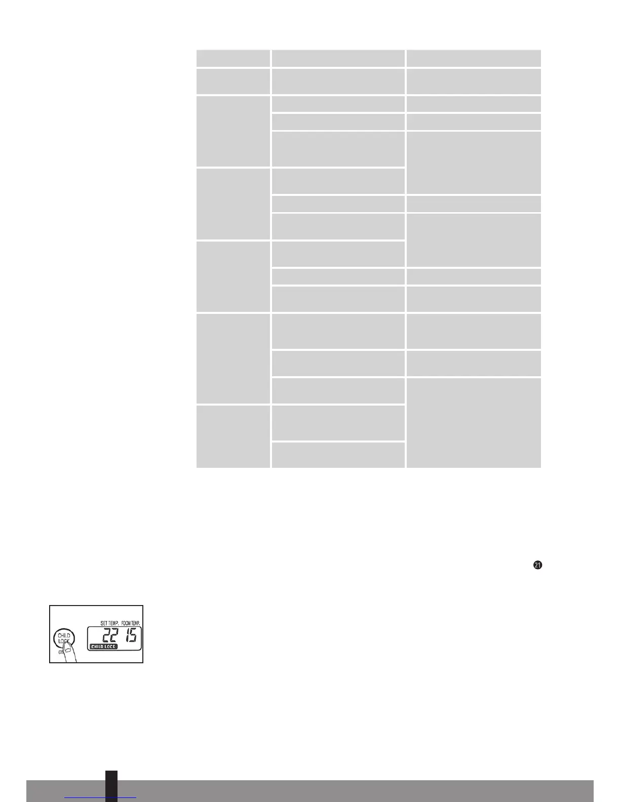 Page #12 background image