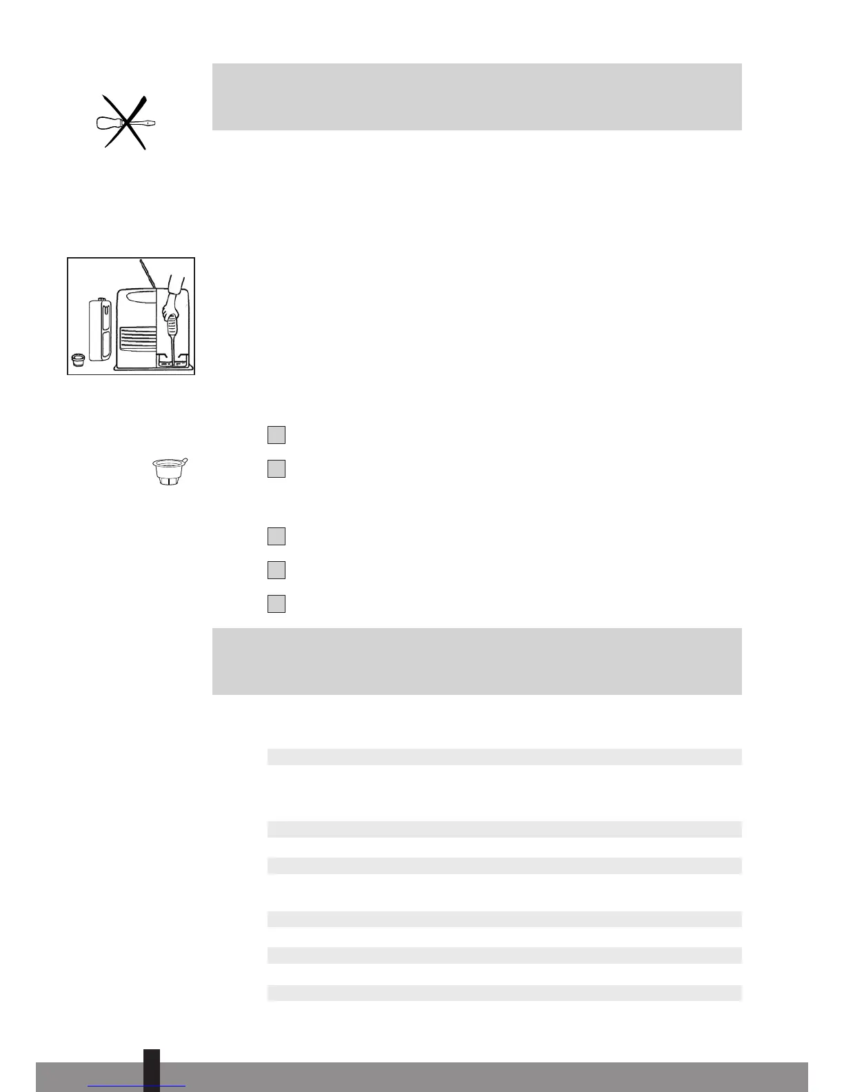 Page #14 background image
