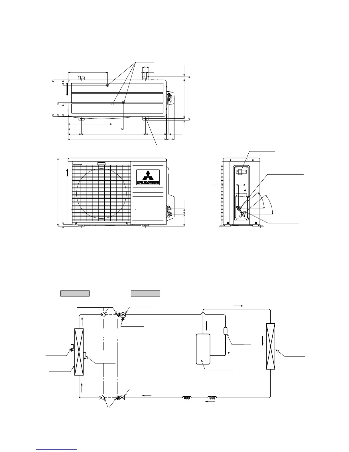 Page #41 background image