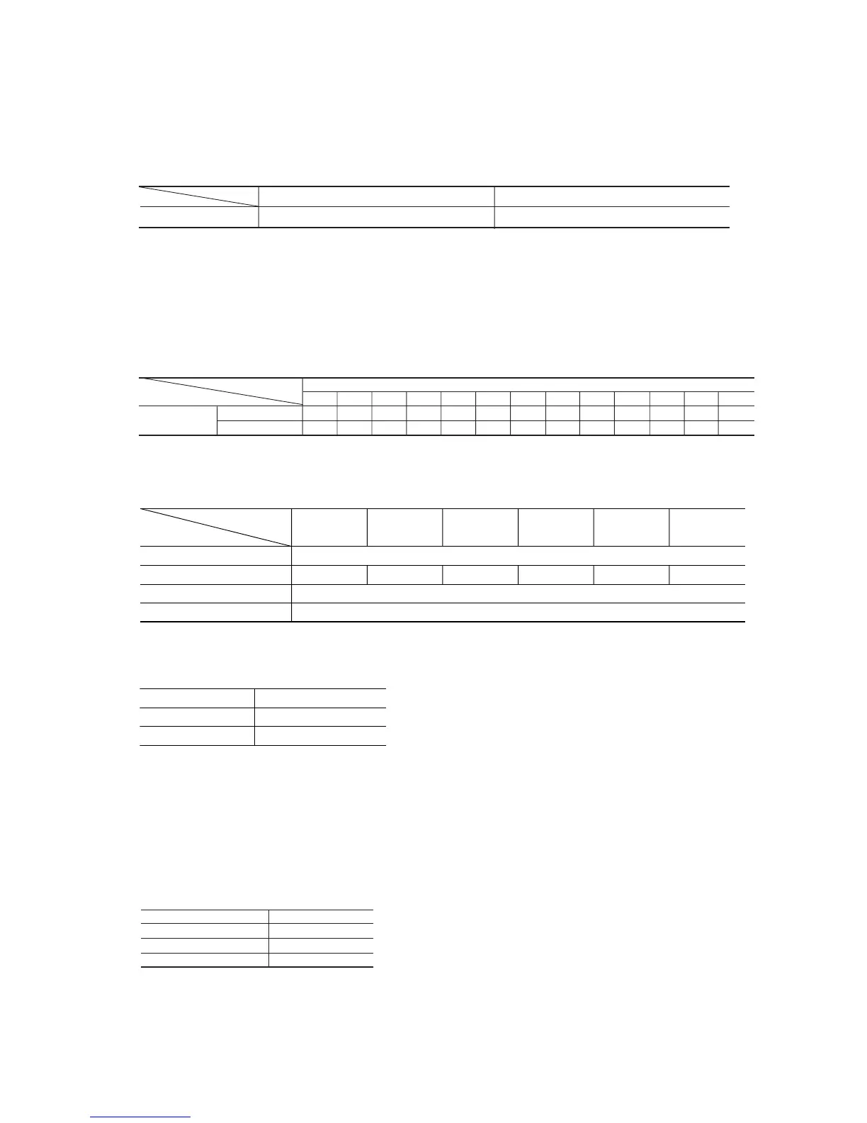 Page #52 background image