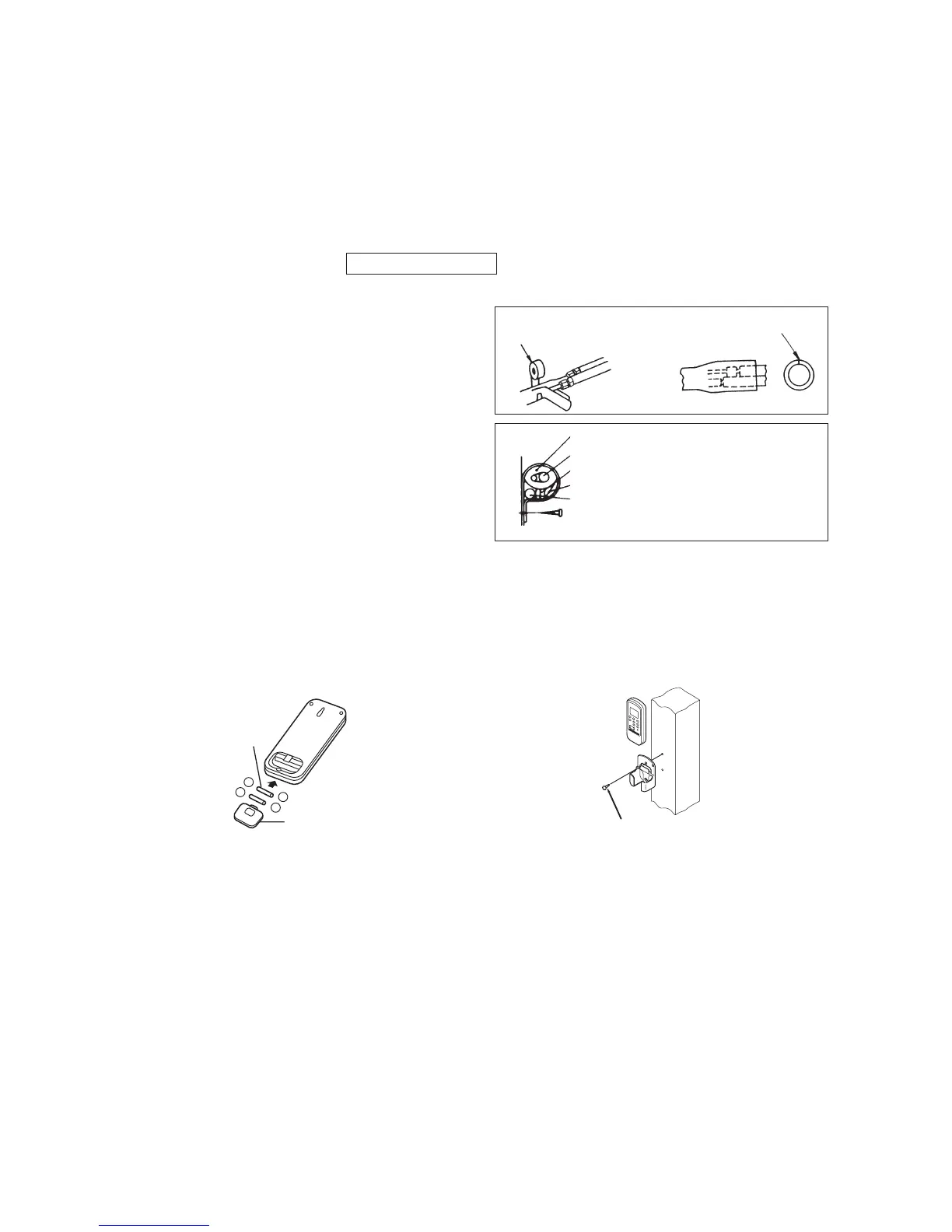 Page #60 background image