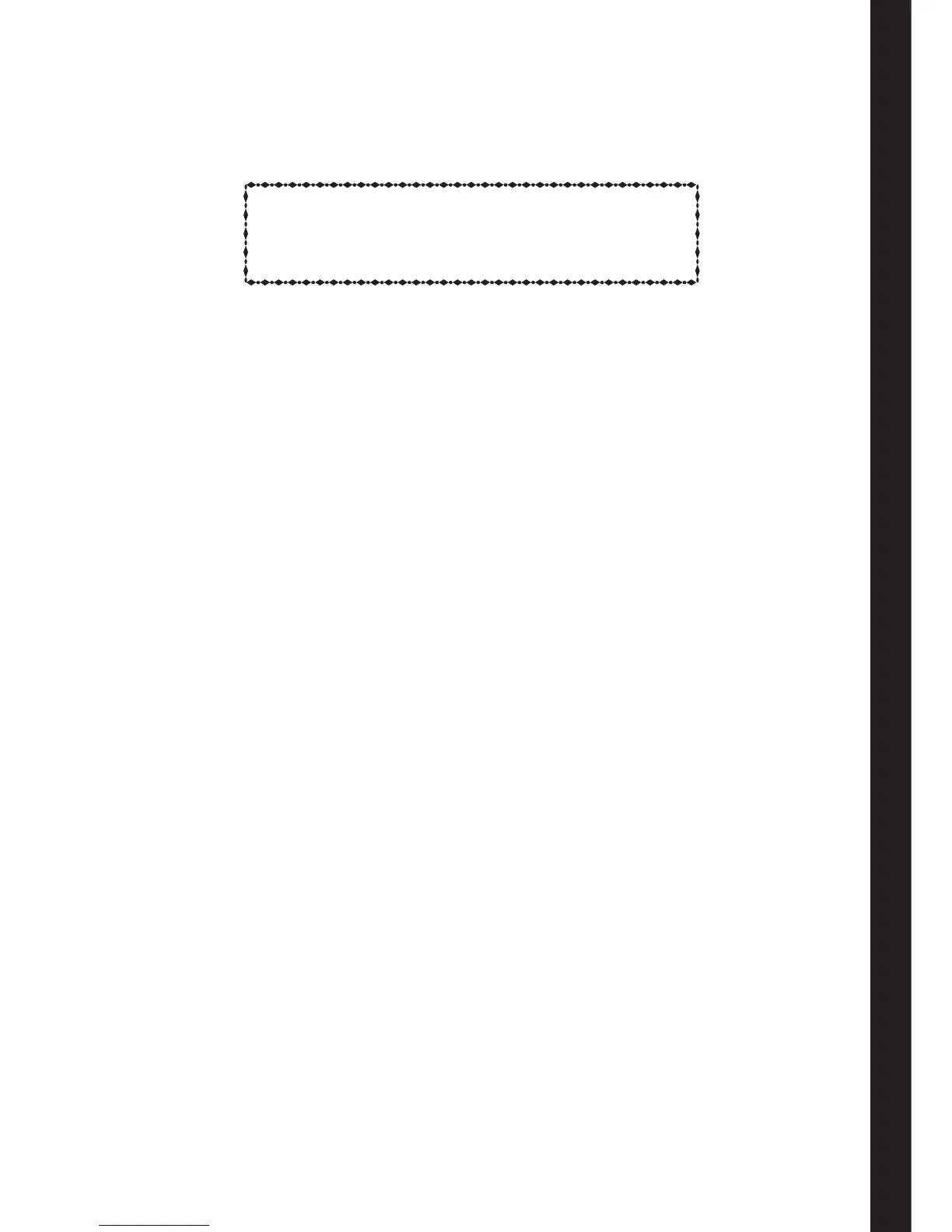 Page #67 background image