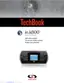 Preview: Tech Book