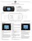 Preview: Quick Reference Card