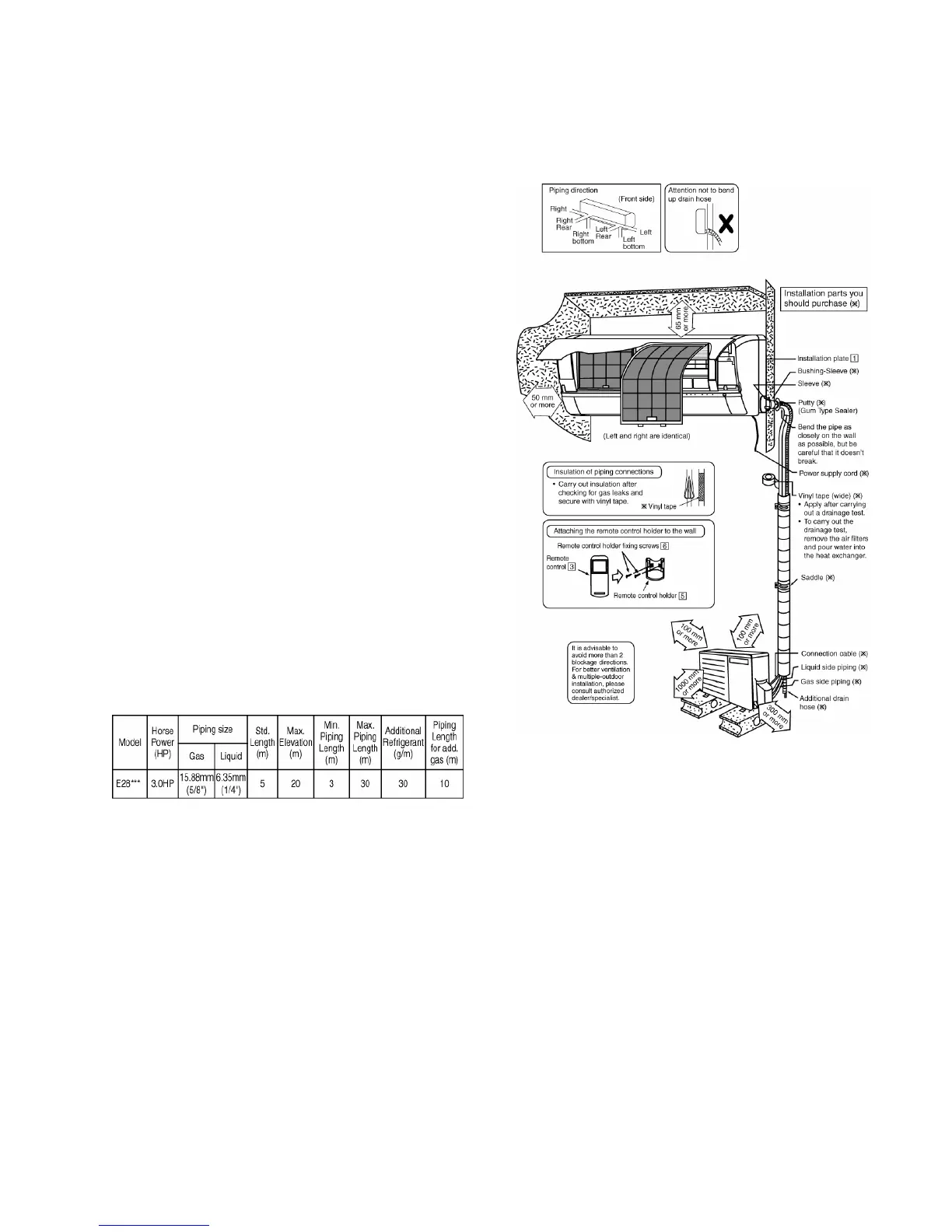 Page #71 background image