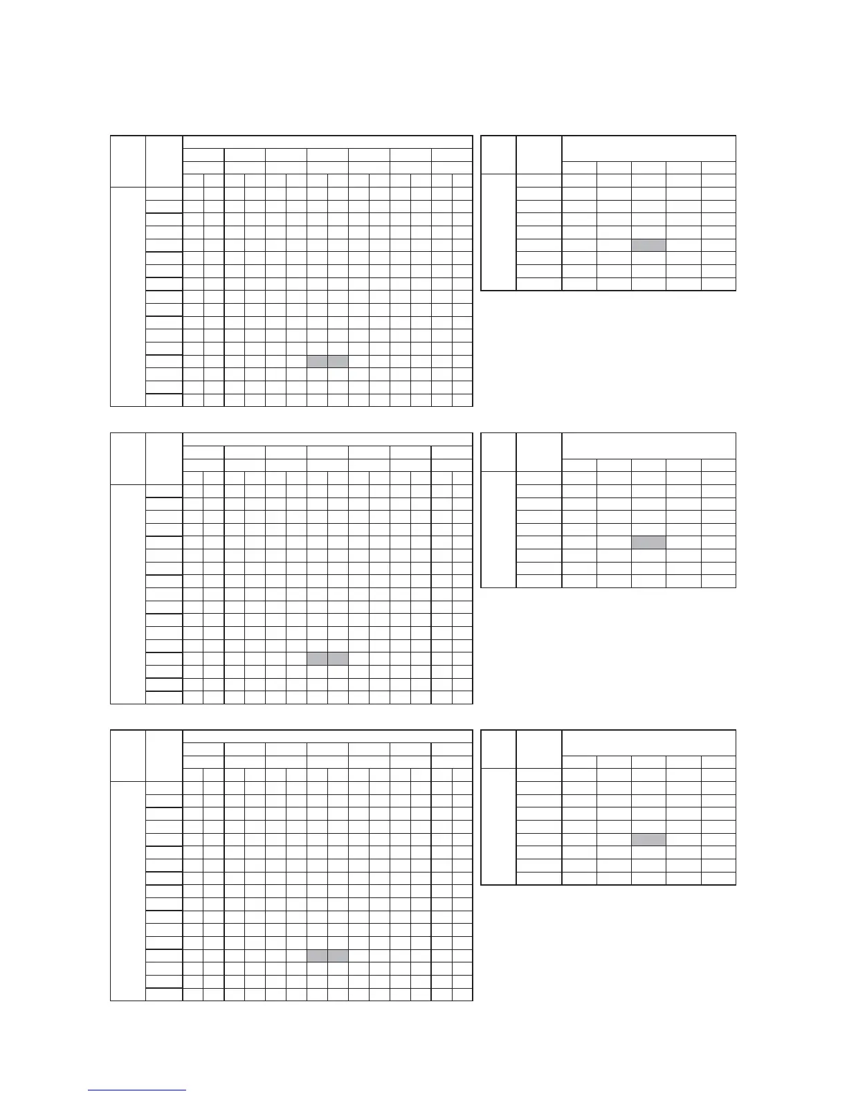 Page #31 background image