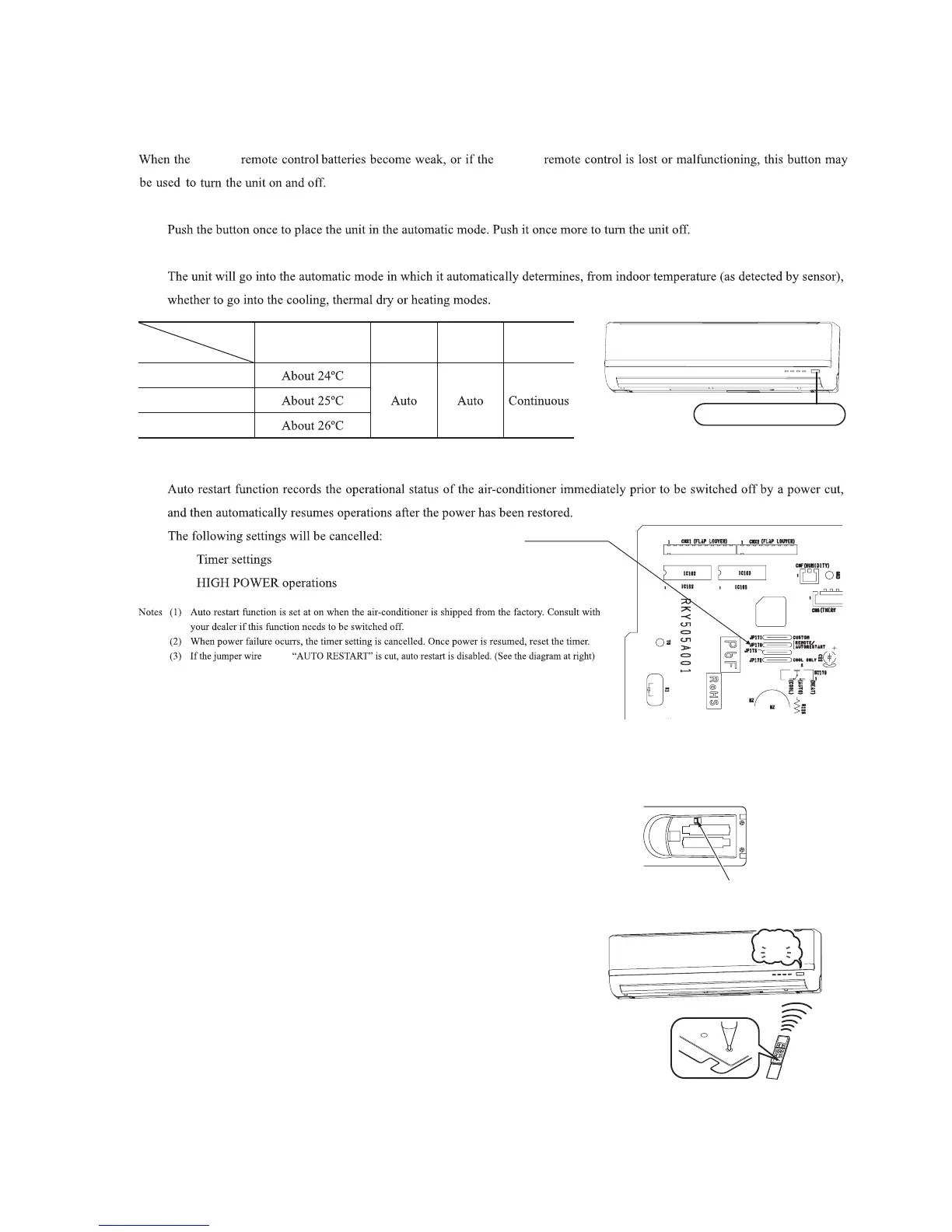 Page #44 background image