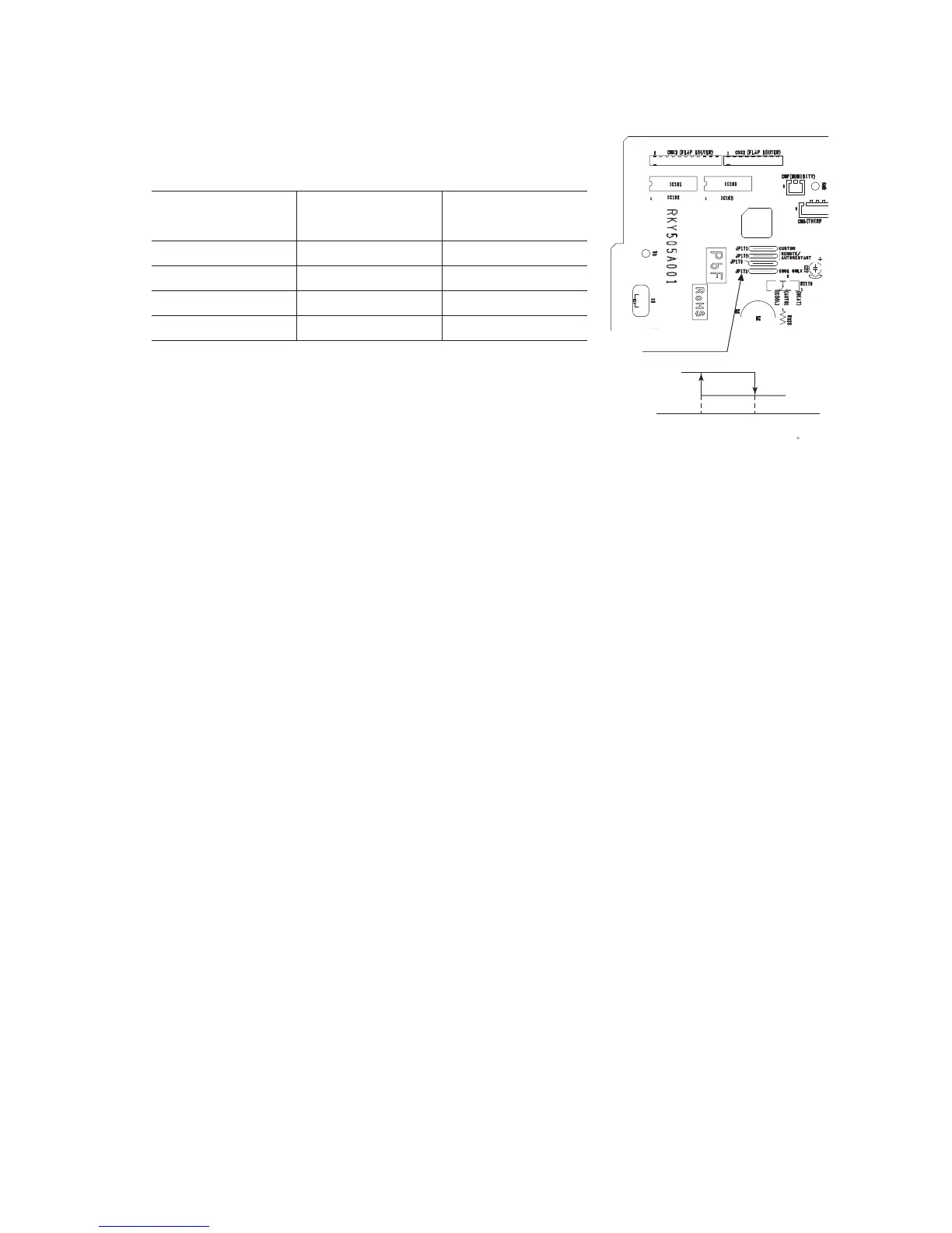 Page #45 background image