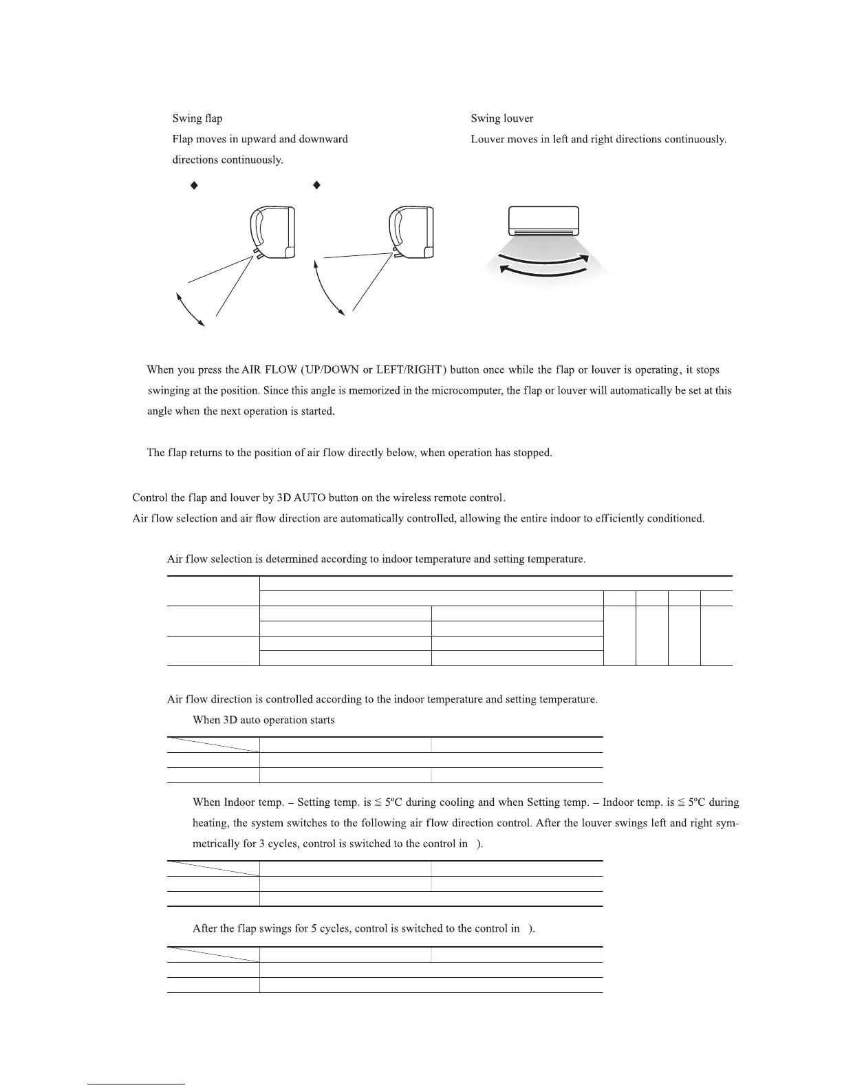 Page #47 background image
