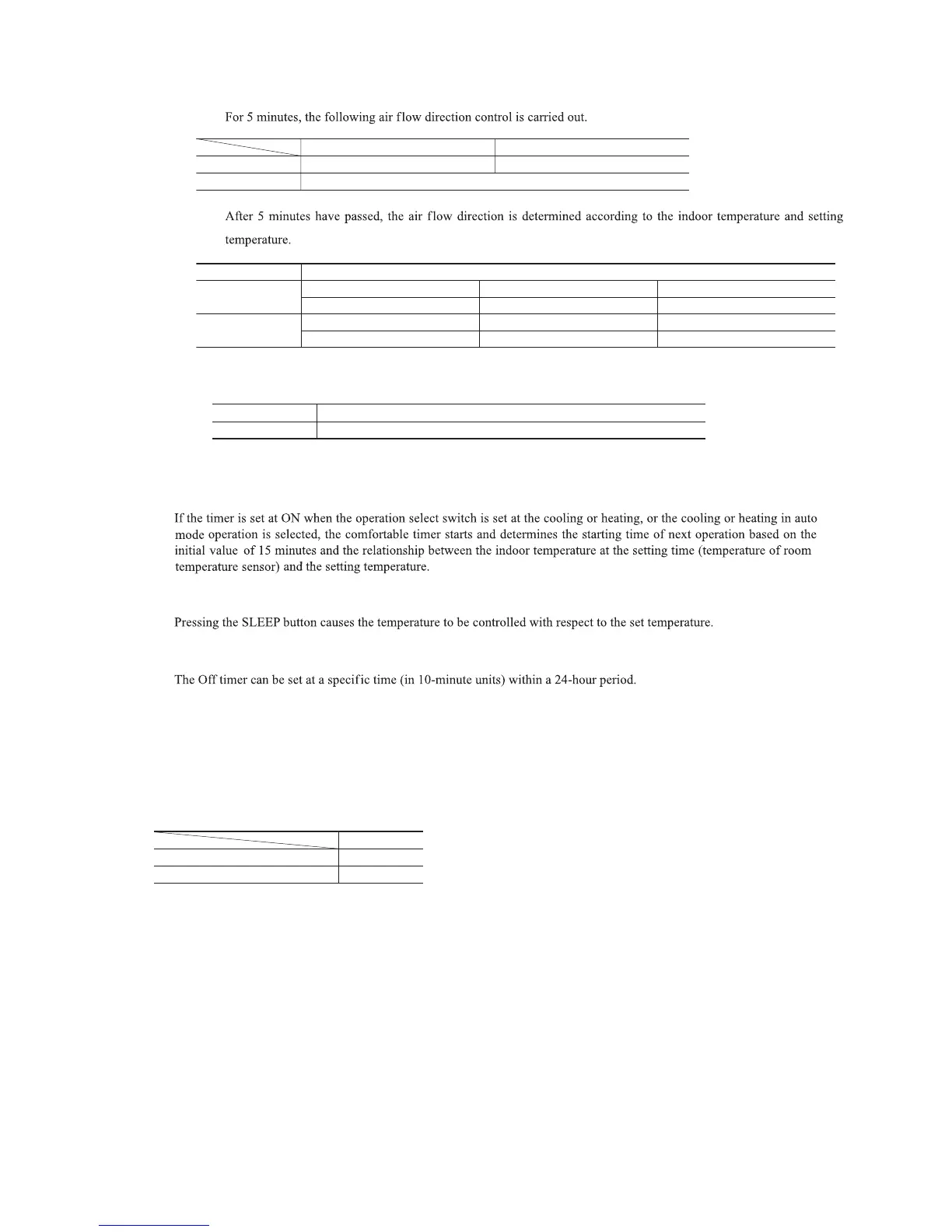 Page #48 background image