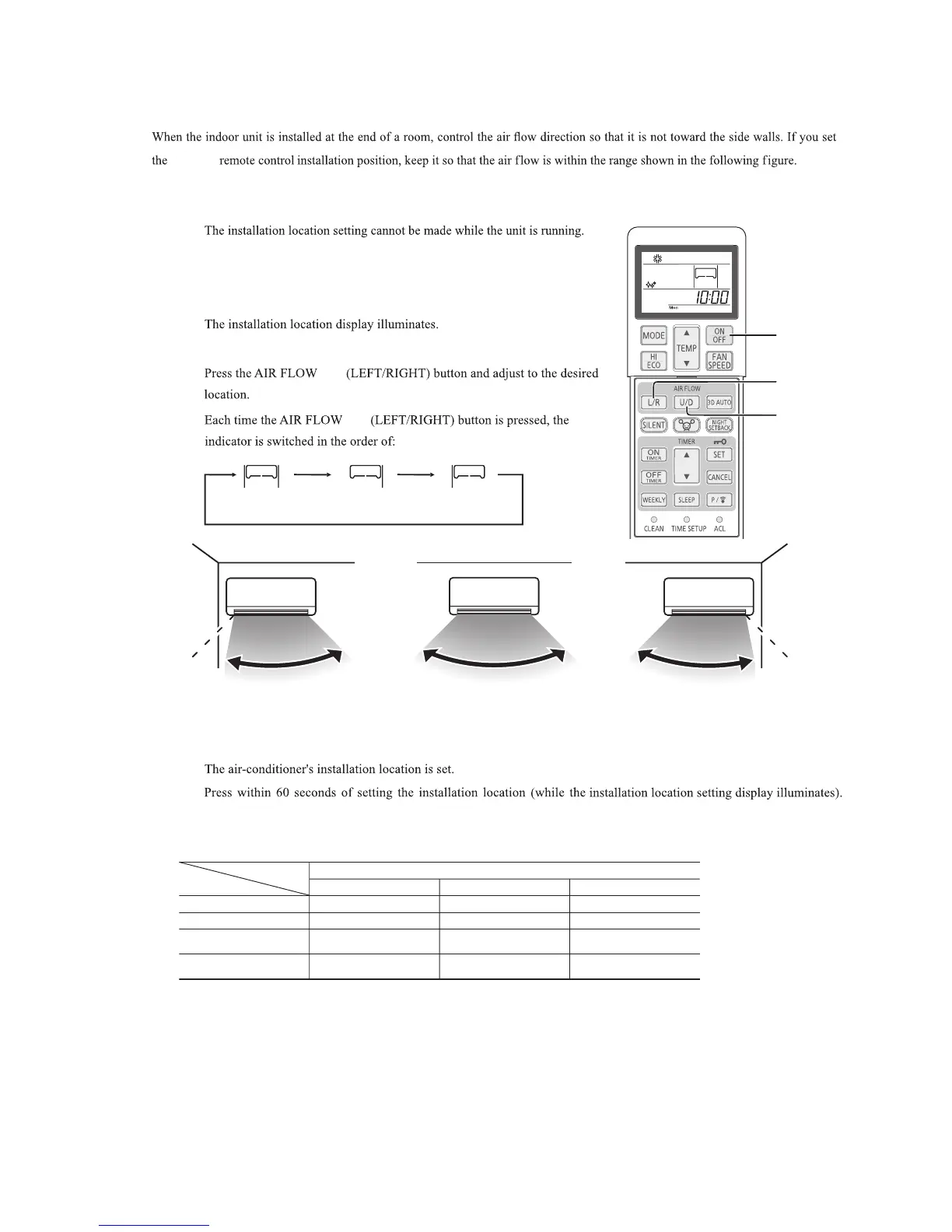 Page #49 background image