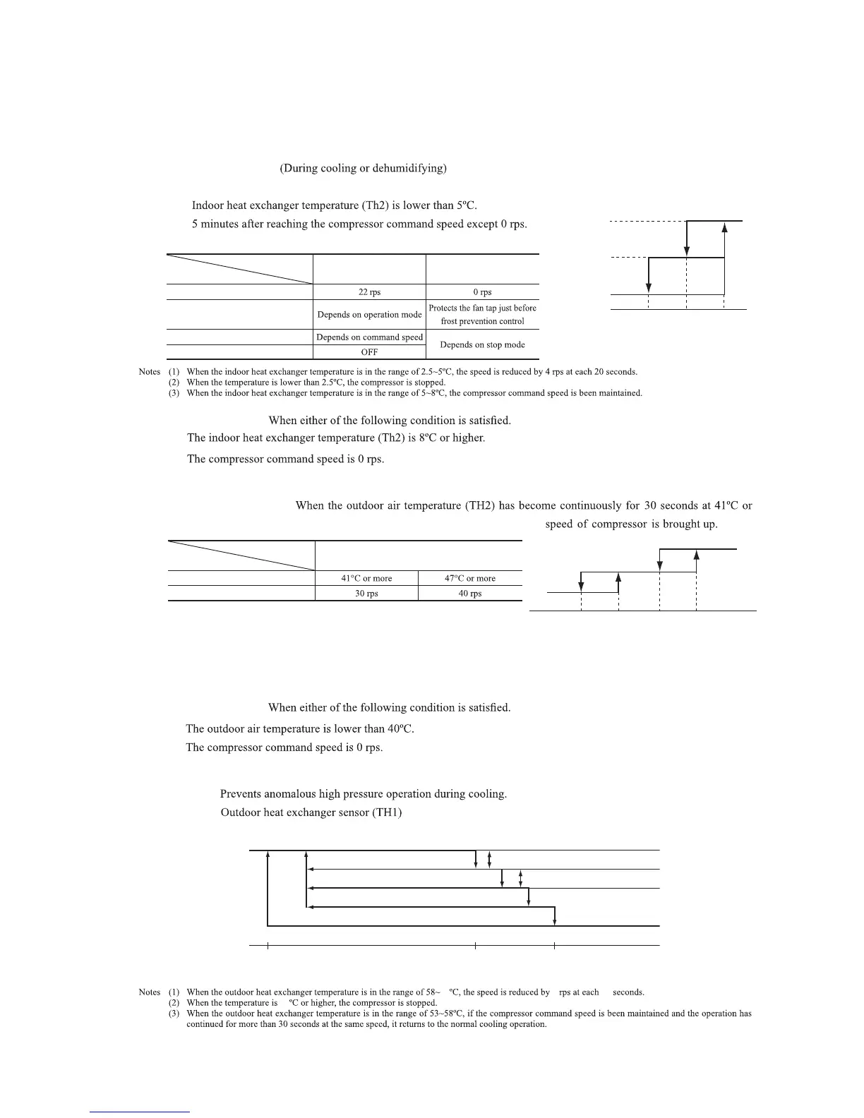 Page #53 background image