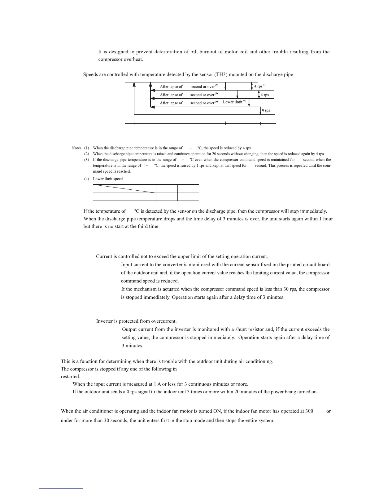 Page #56 background image