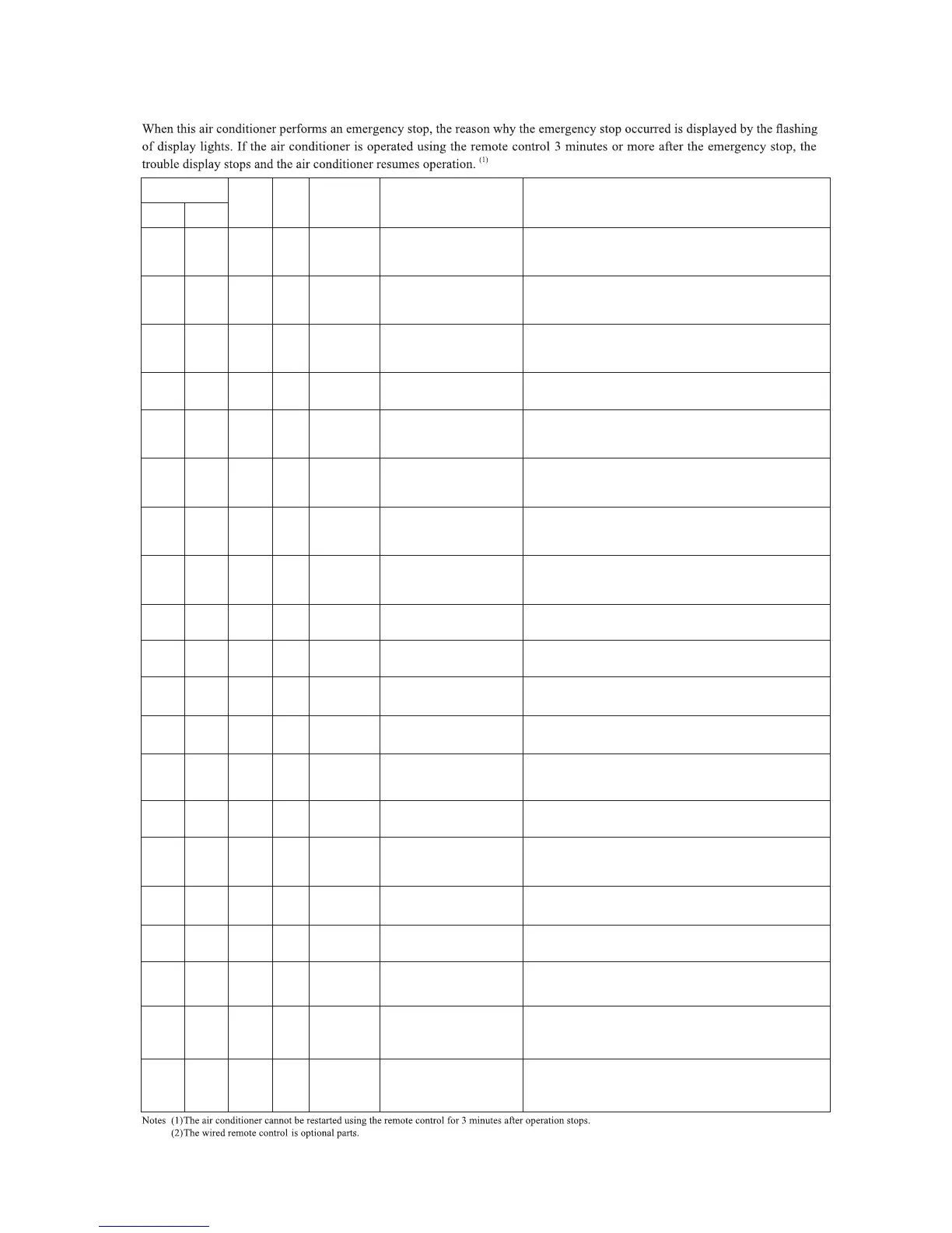 Page #61 background image