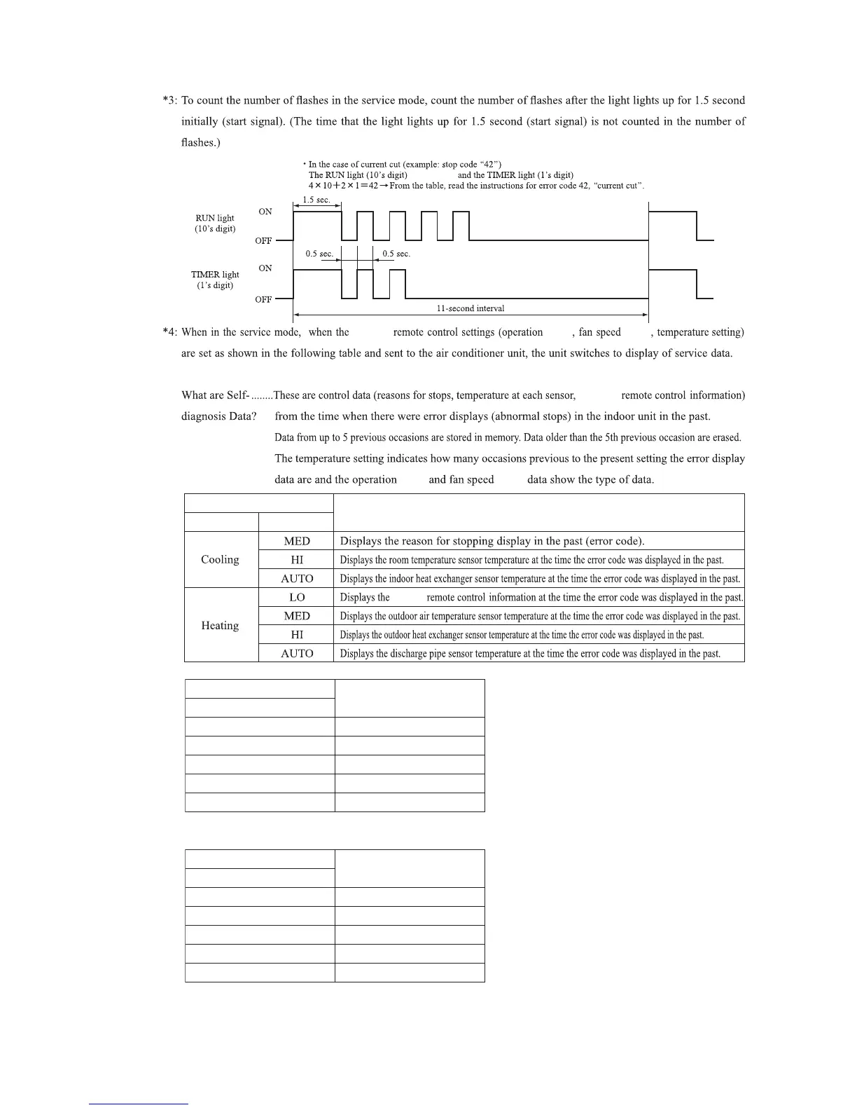 Page #63 background image