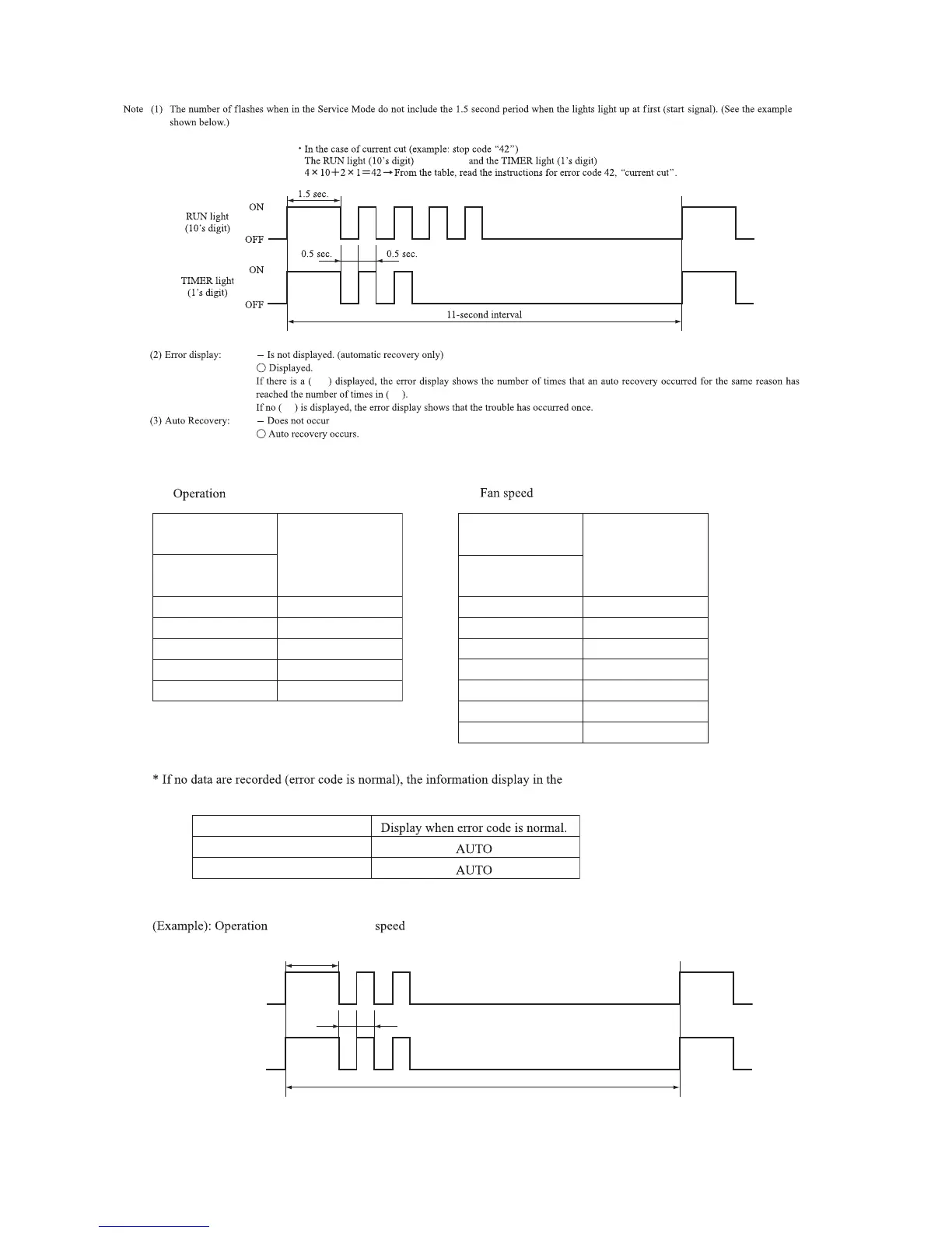 Page #66 background image