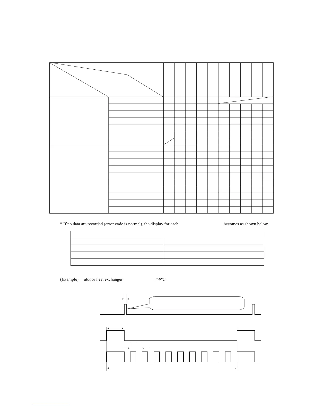 Page #67 background image