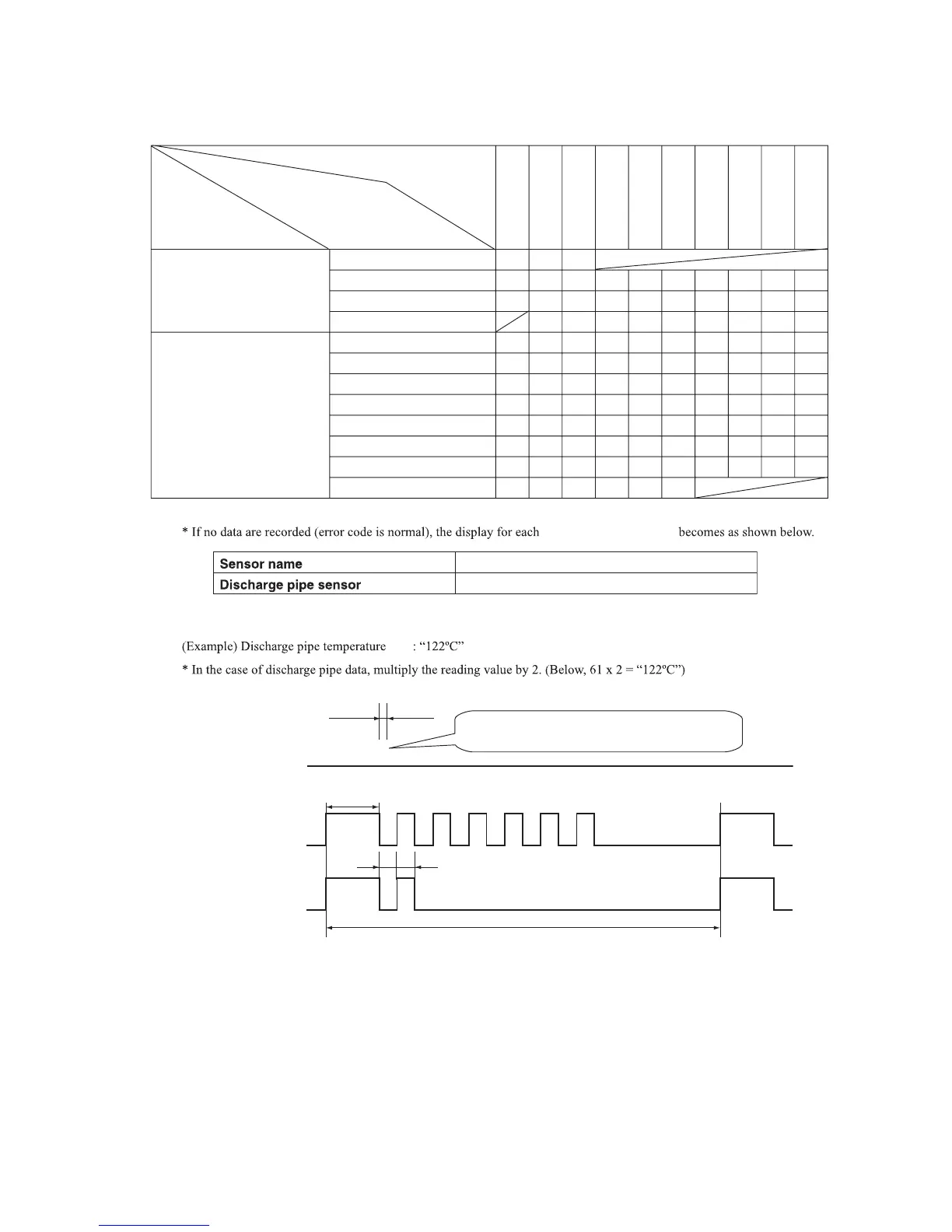 Page #68 background image