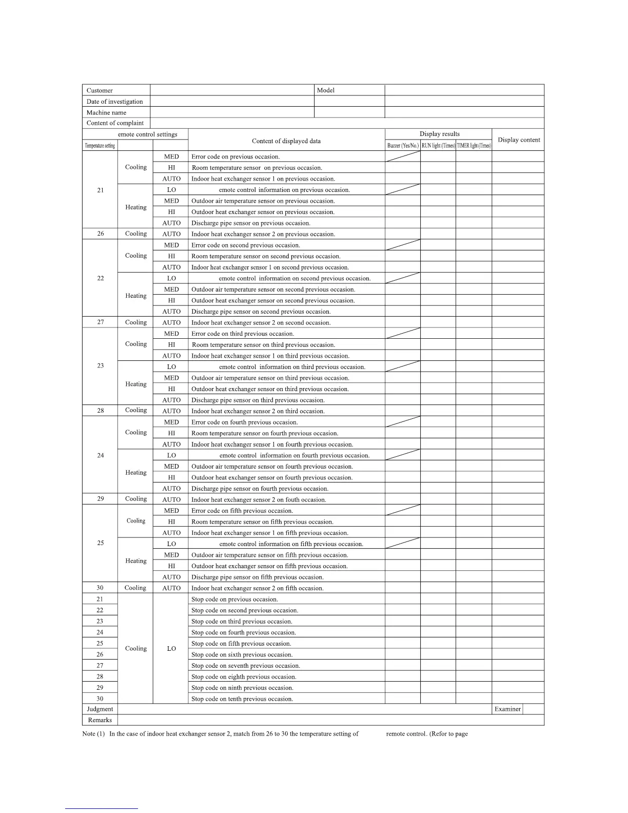 Page #69 background image