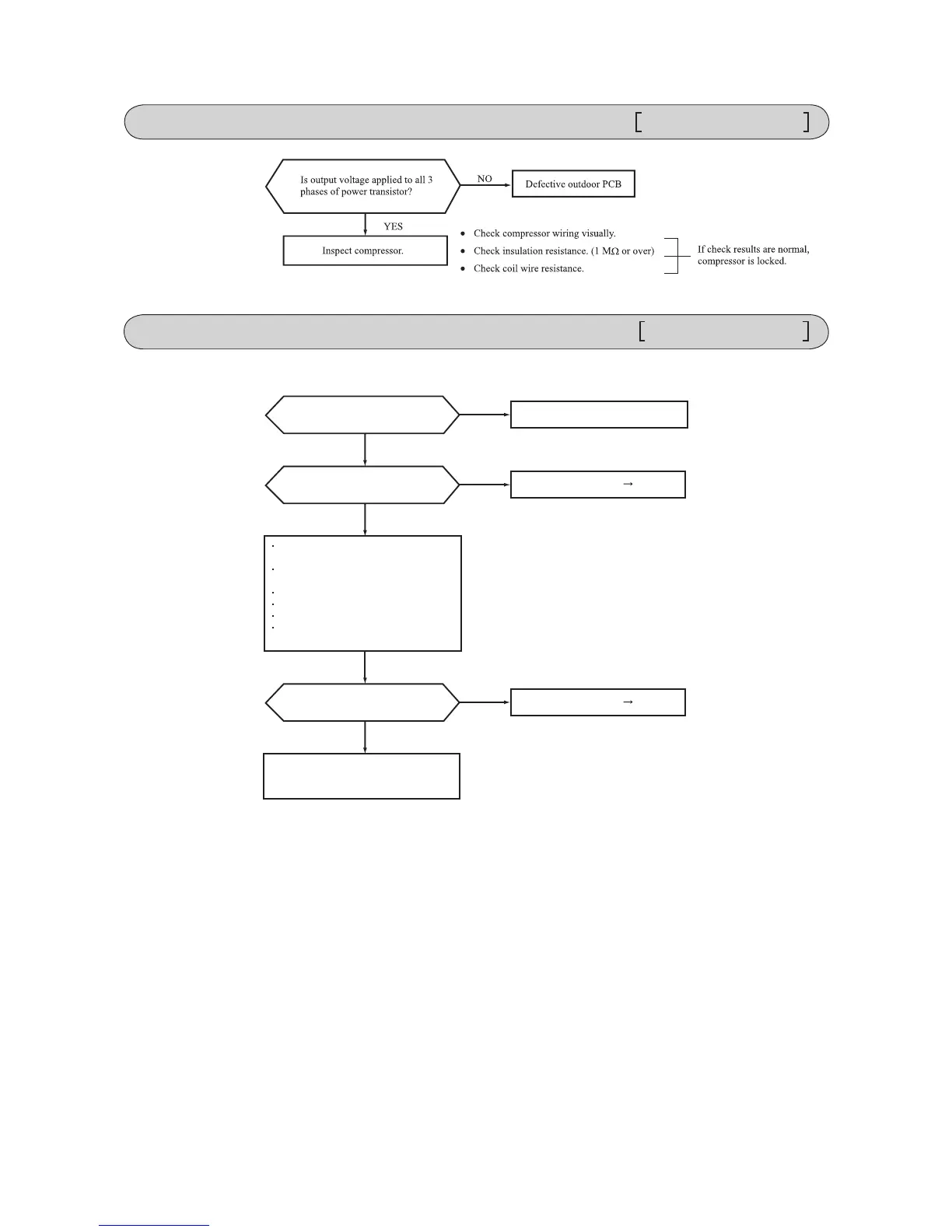 Page #74 background image