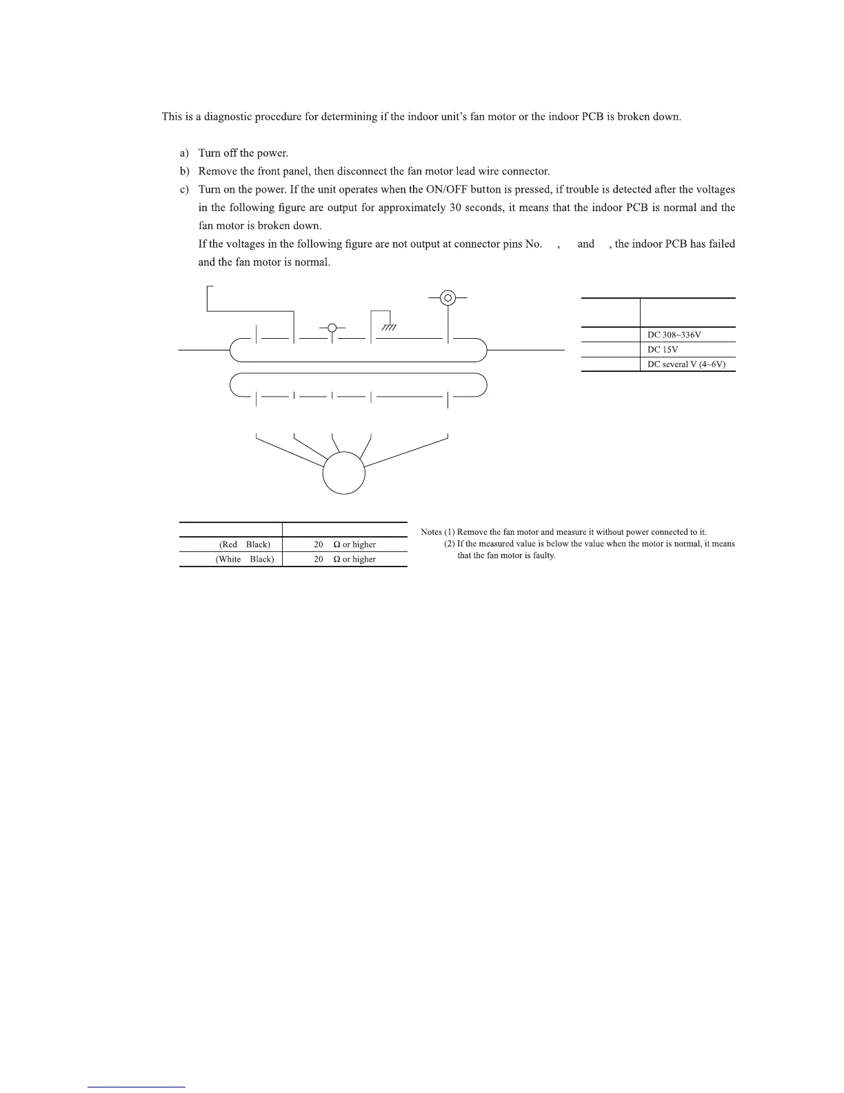 Page #76 background image